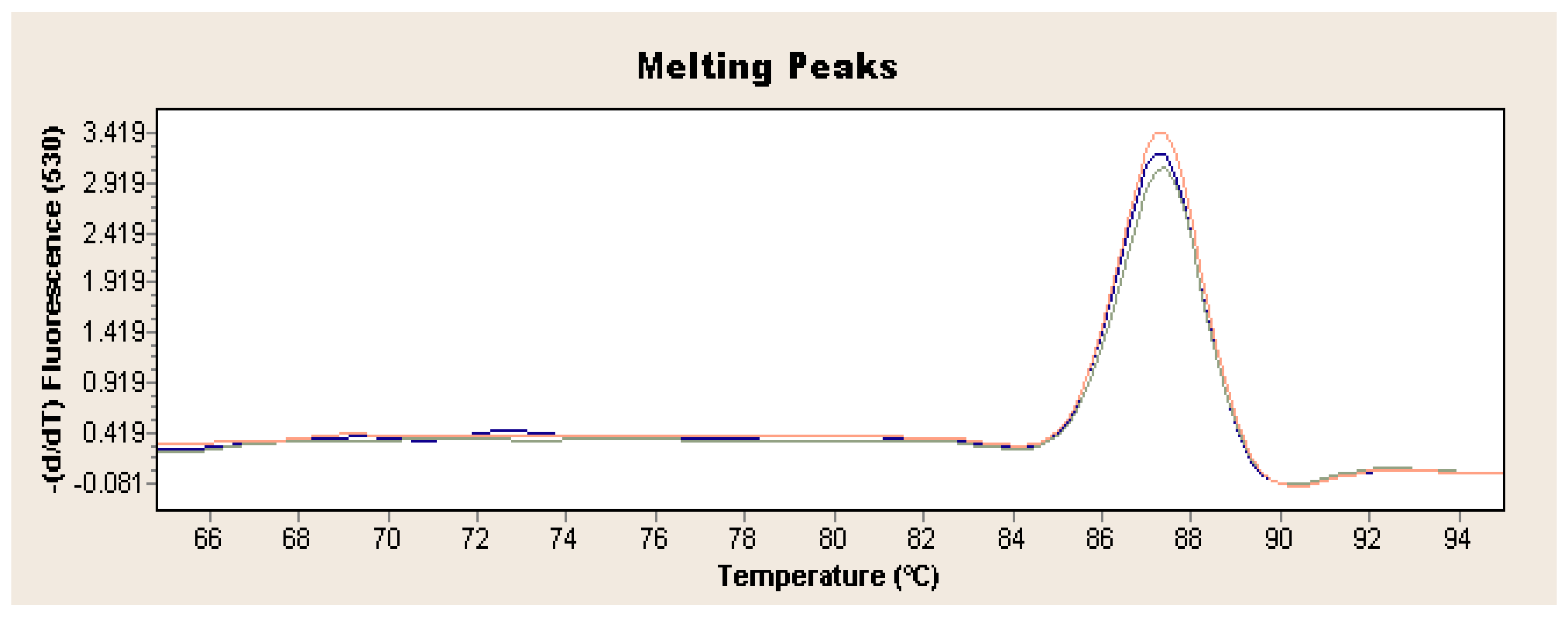 Applsci 11 00656 g002