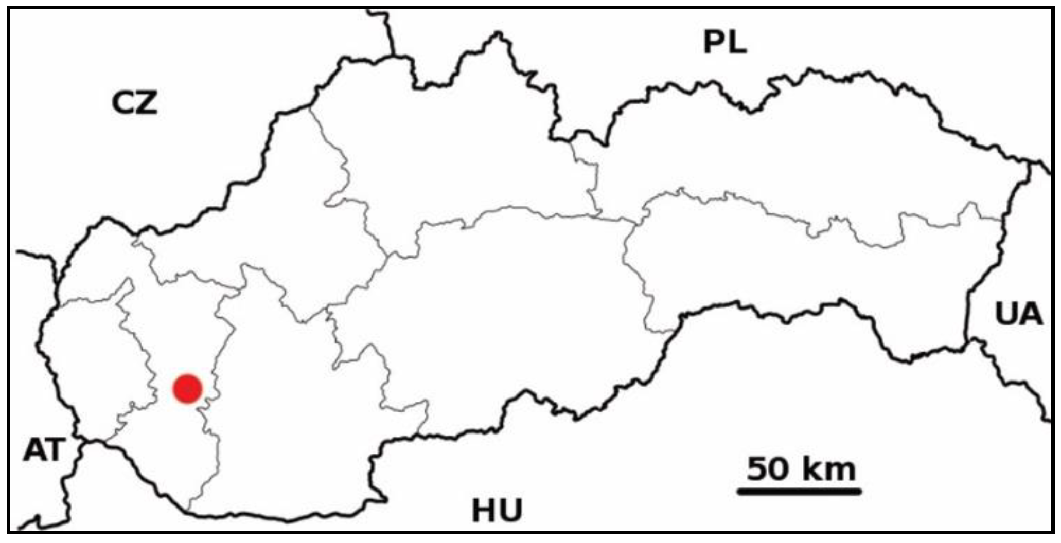 Applsci 11 00658 g001