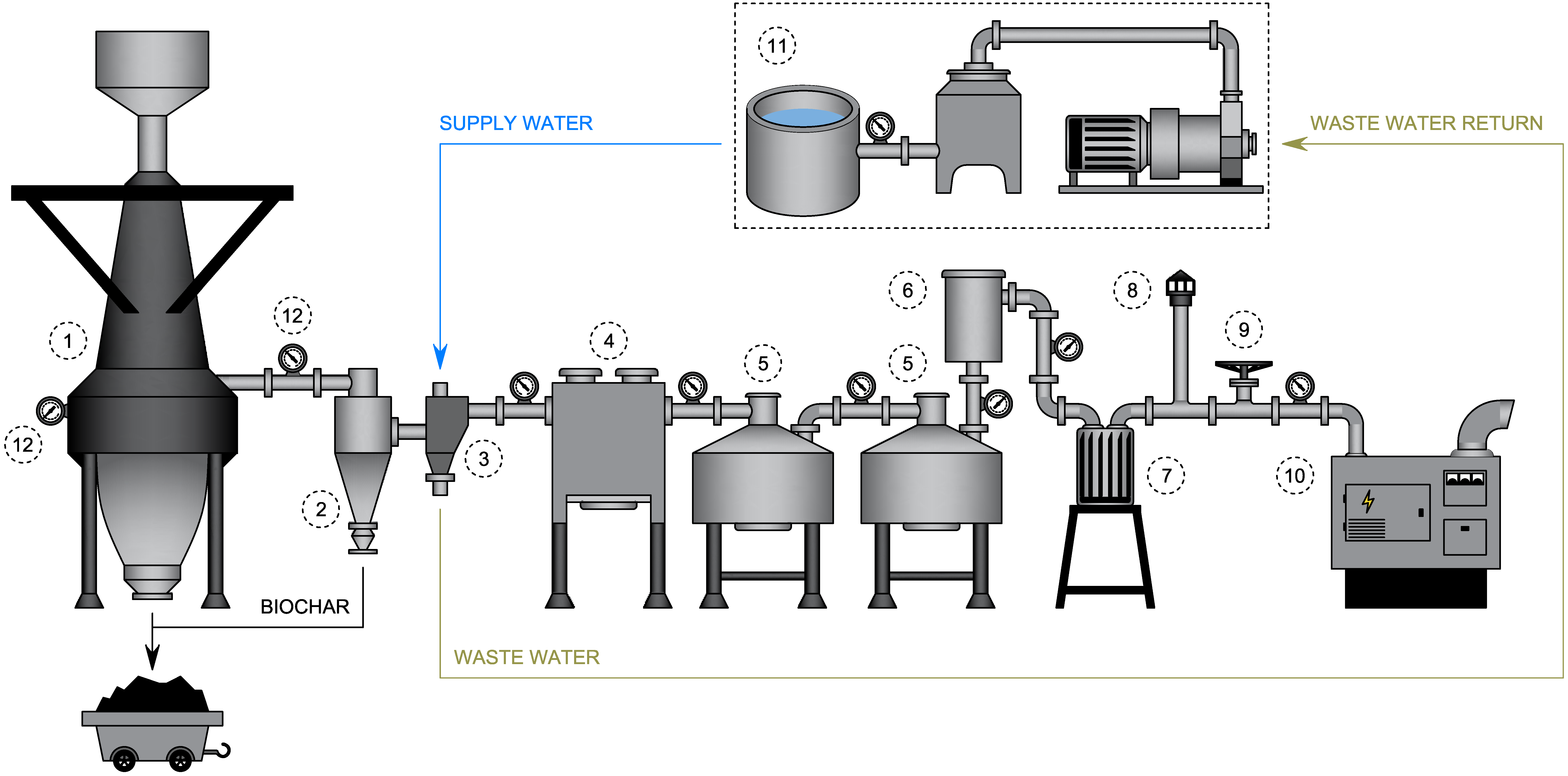 Applsci 11 00660 g003