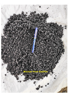 Applsci 11 00660 i001