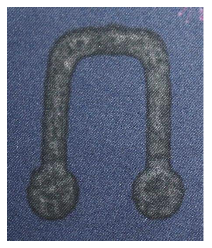 Applsci 11 00664 g006