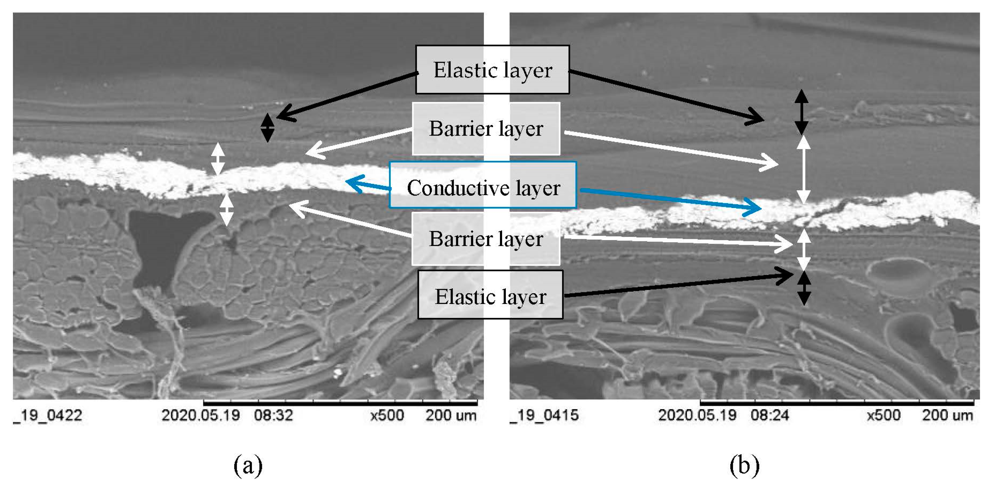 Applsci 11 00664 g010