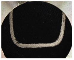 Applsci 11 00664 i003