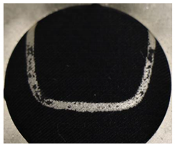 Applsci 11 00664 i005