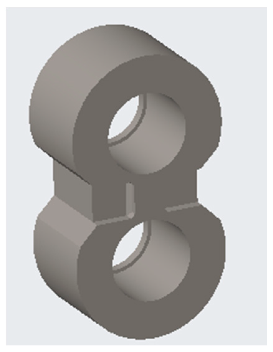Applsci 11 00666 g005 Applsci 11 00666 g005
