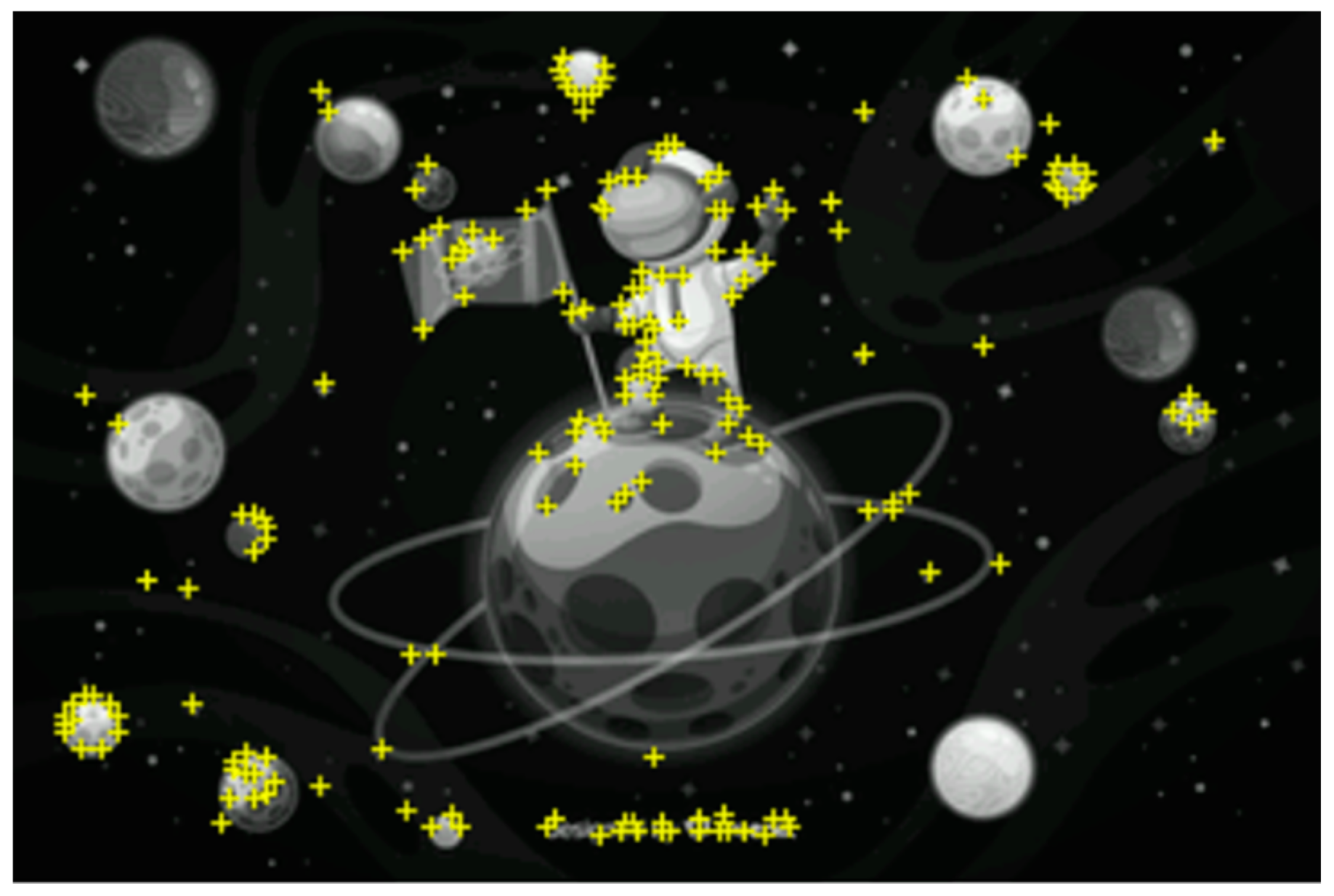 Applsci 11 00666 g013 Applsci 11 00666 g013