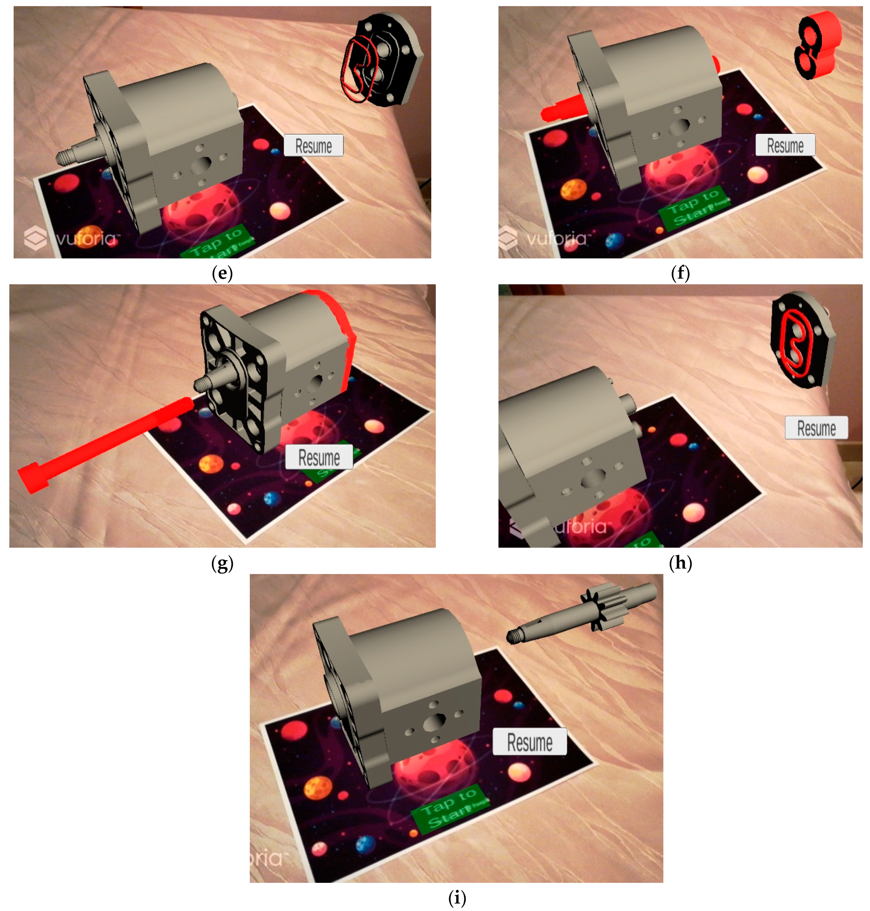 Applsci 11 00666 g019b Applsci 11 00666 g019b