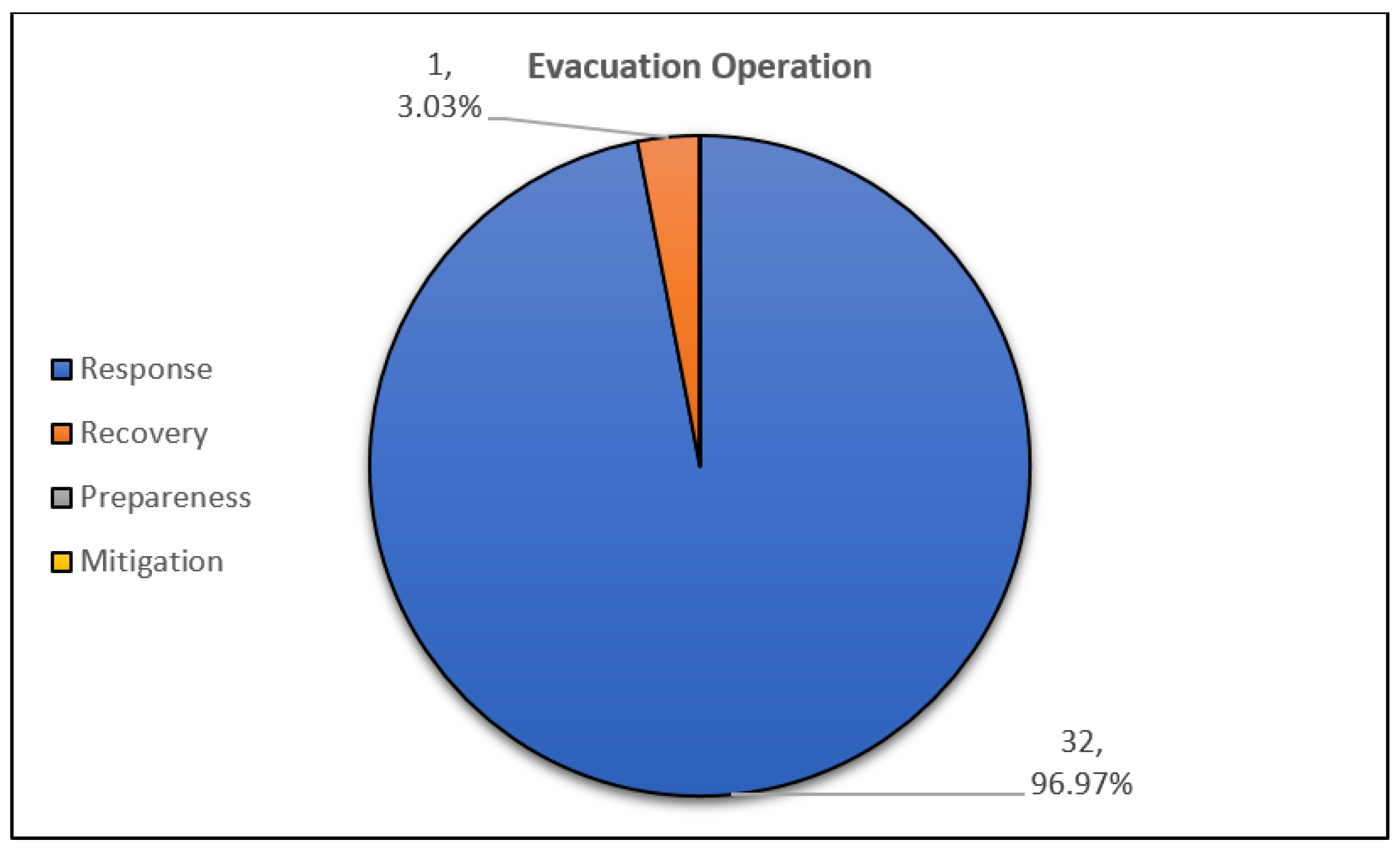 Applsci 11 00667 g008