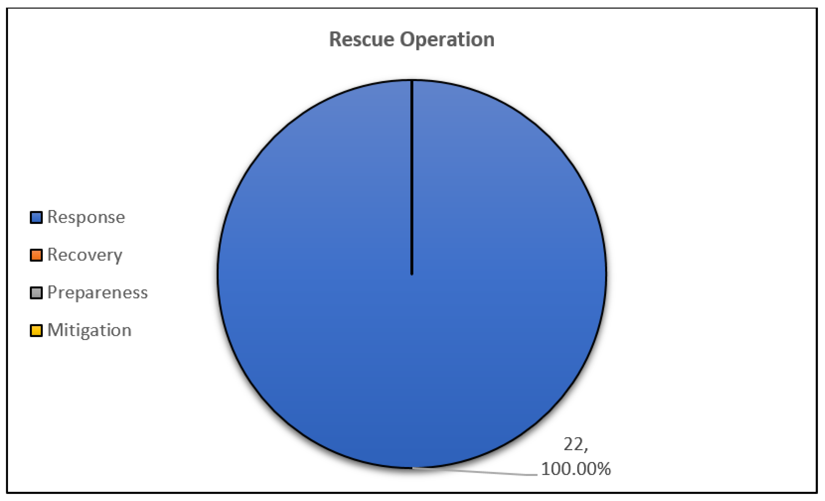 Applsci 11 00667 g009