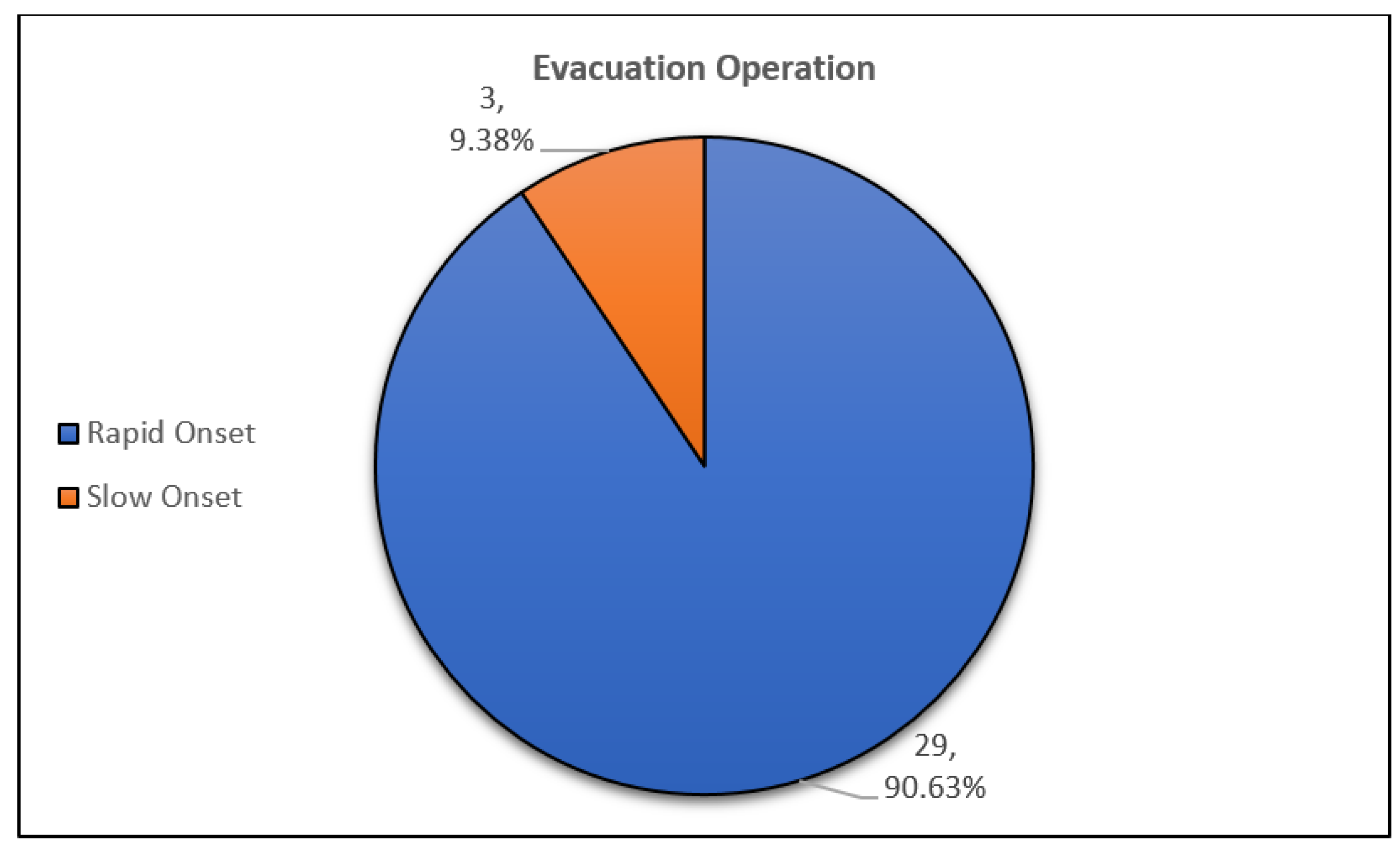 Applsci 11 00667 g014