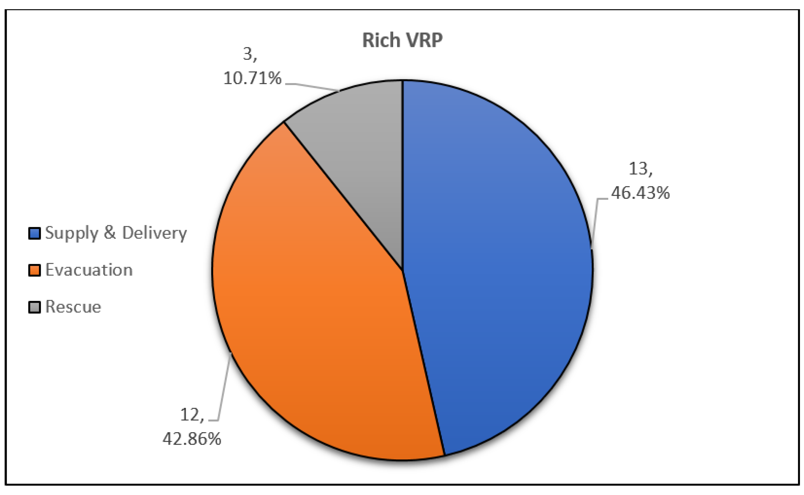 Applsci 11 00667 g015