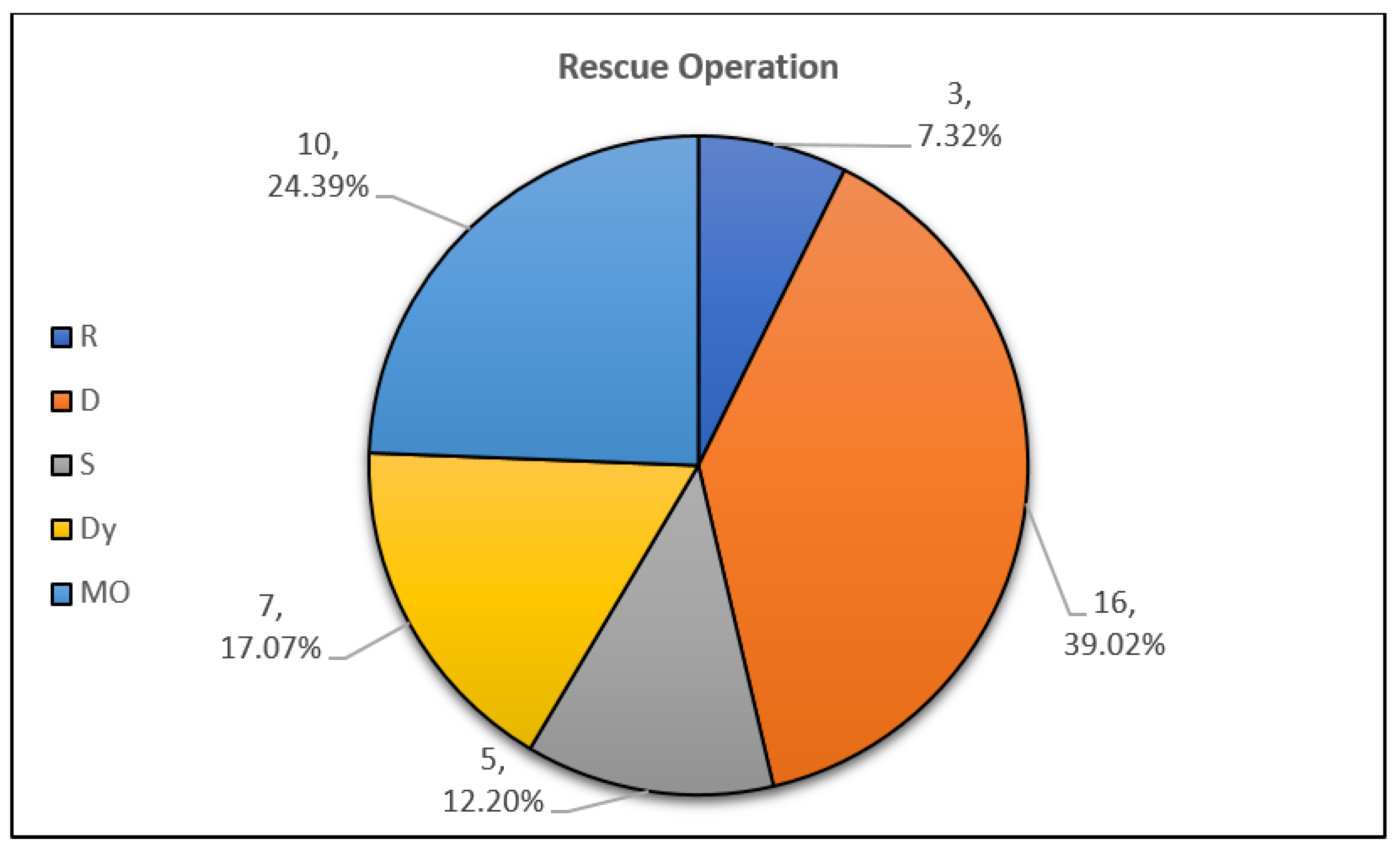 Applsci 11 00667 g022