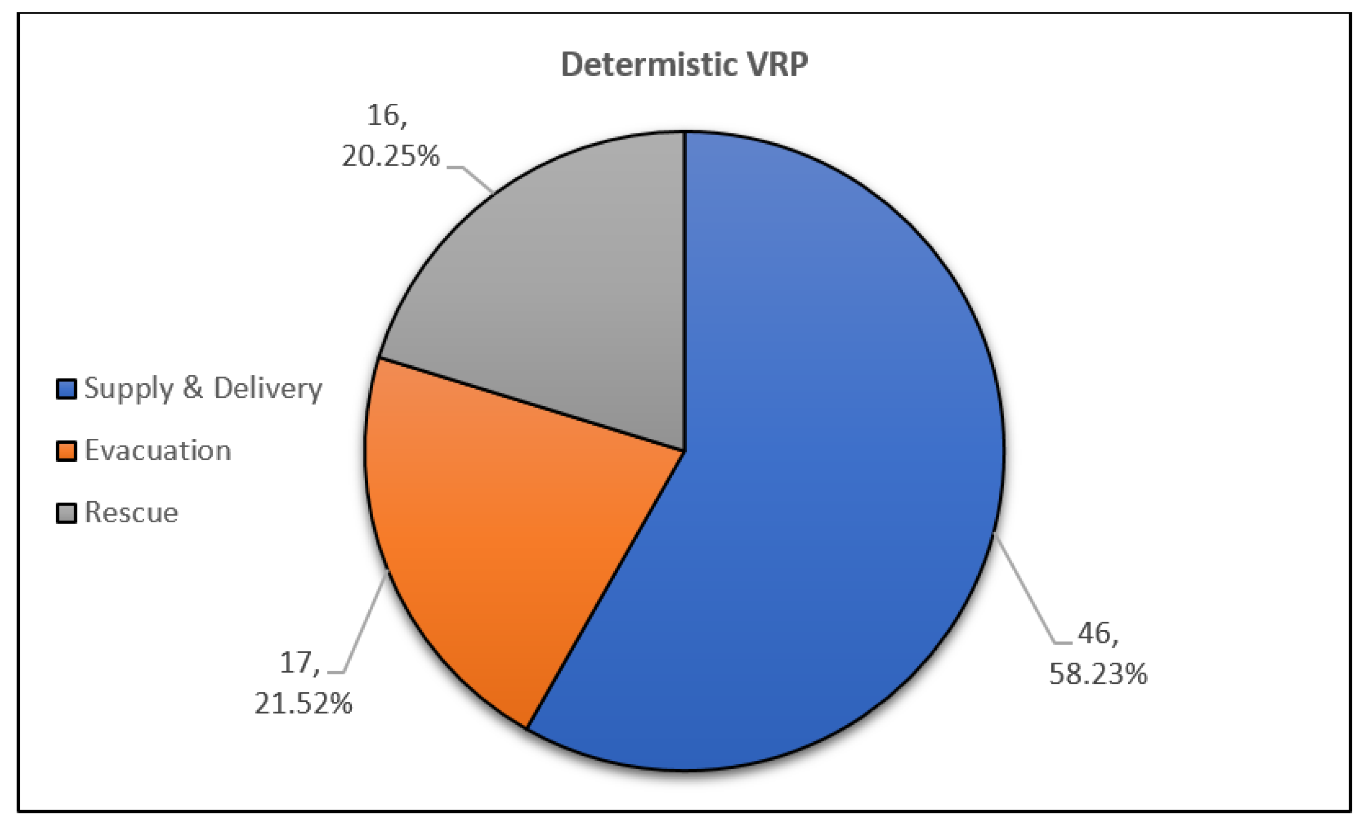Applsci 11 00667 g023