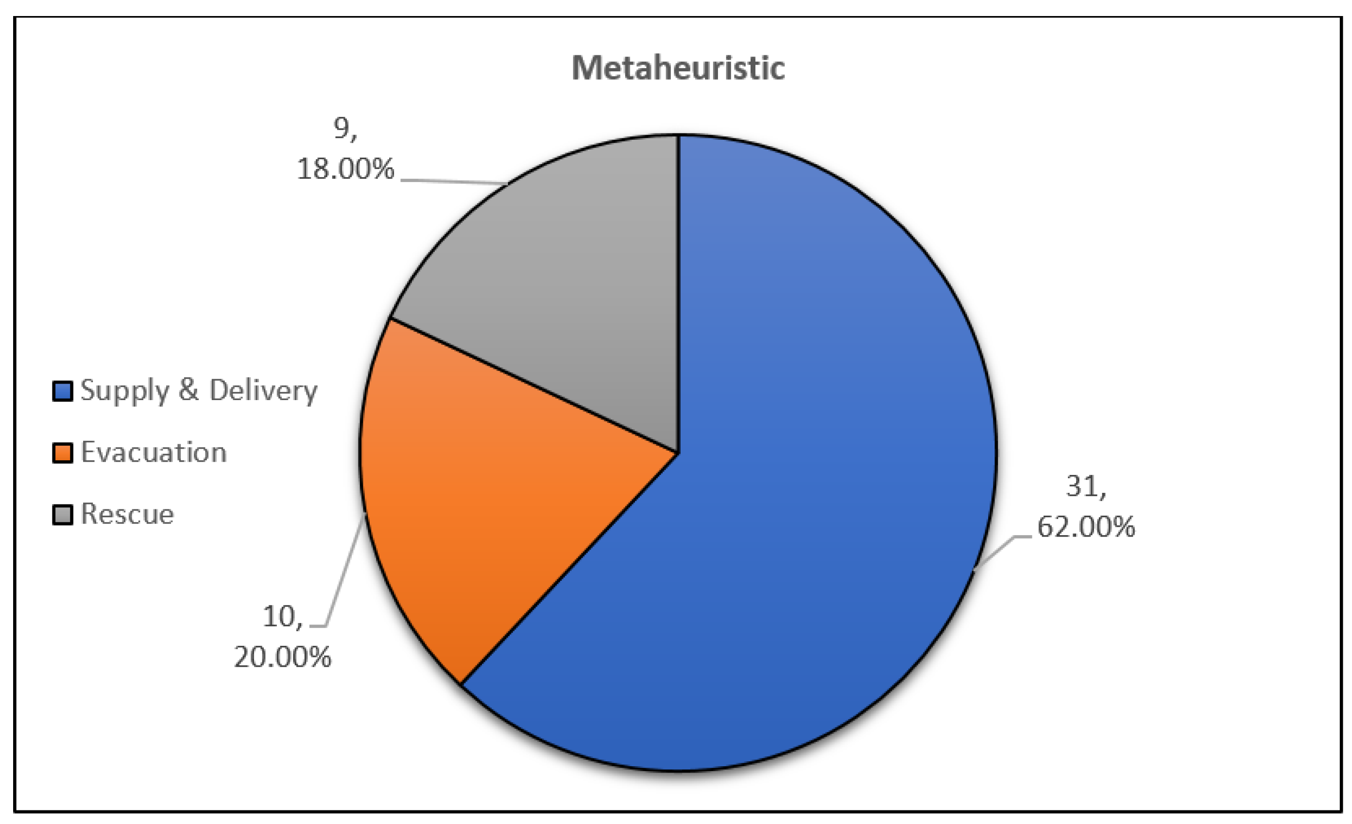 Applsci 11 00667 g030