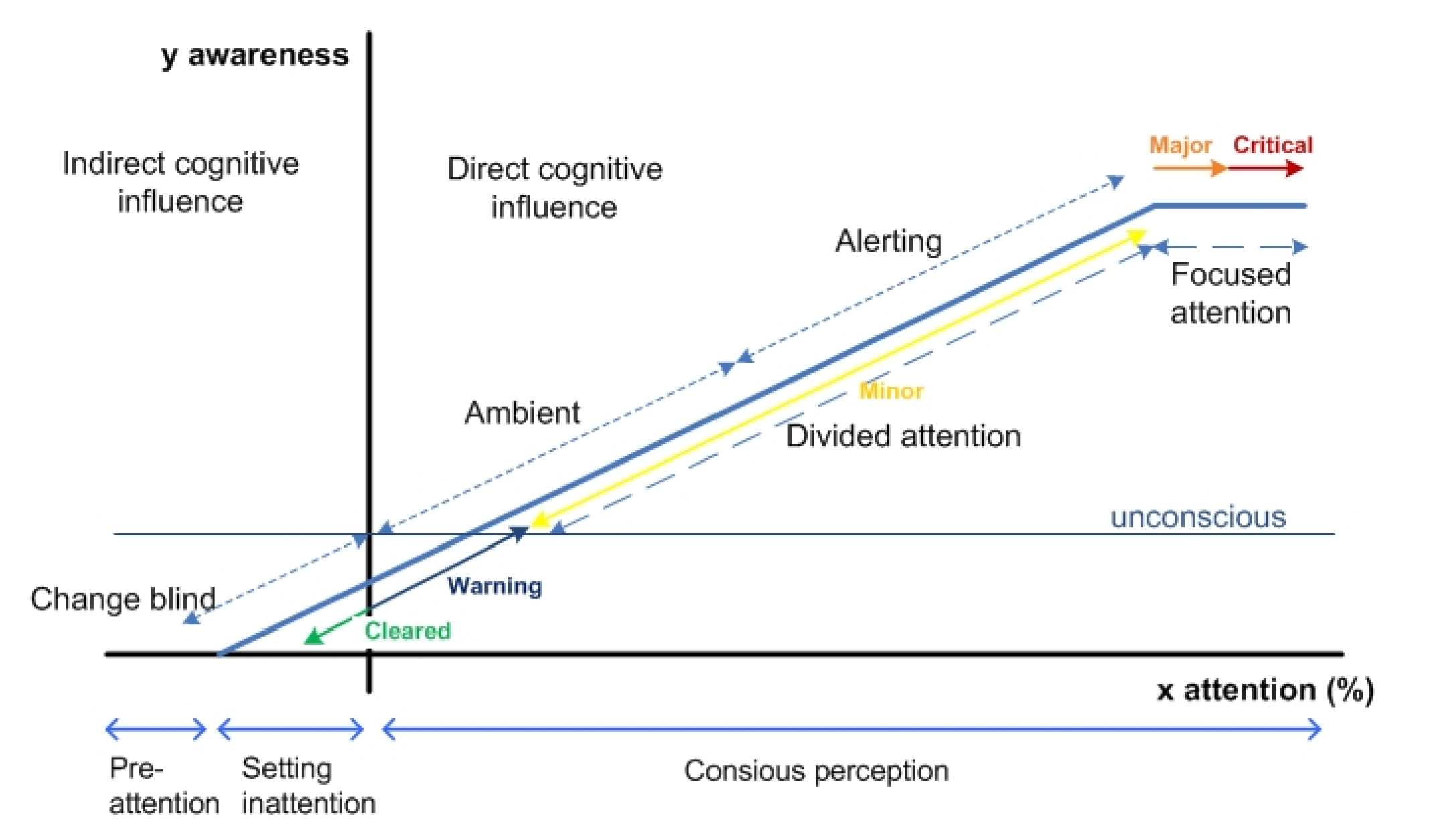 Applsci 11 00669 g005