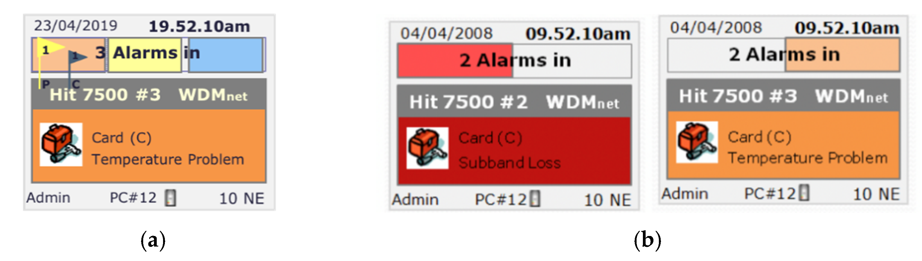 Applsci 11 00669 g006