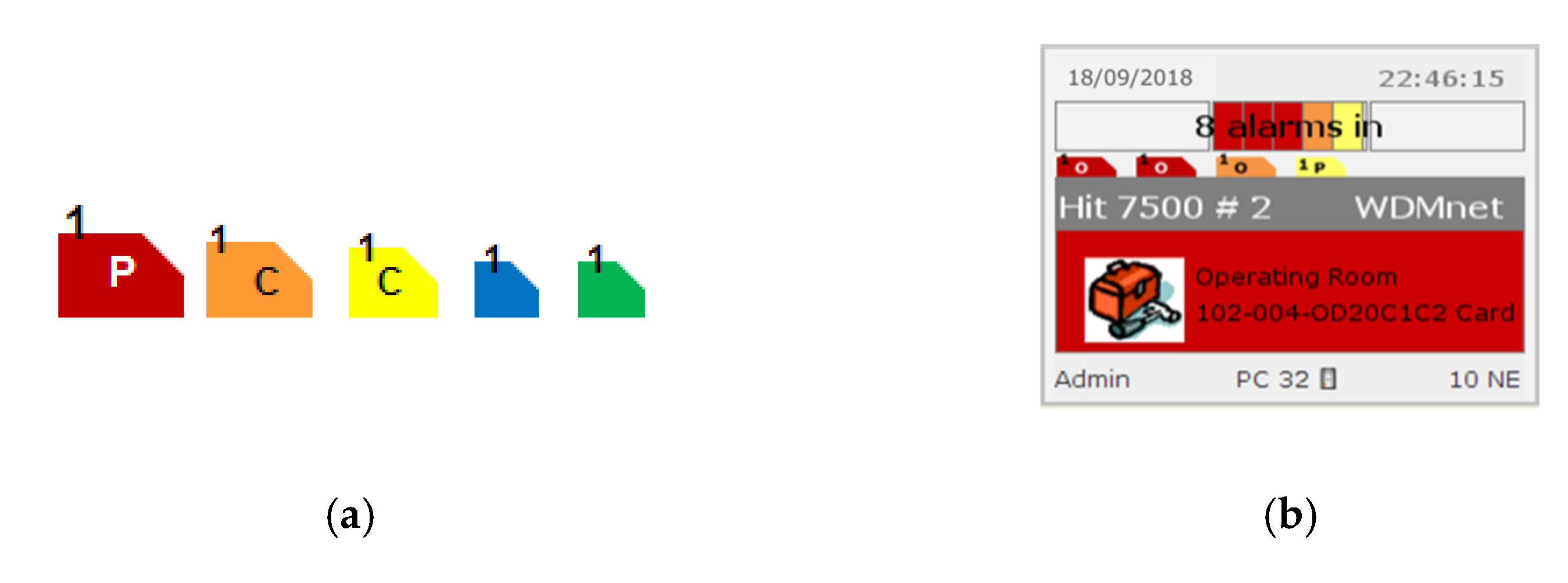 Applsci 11 00669 g008