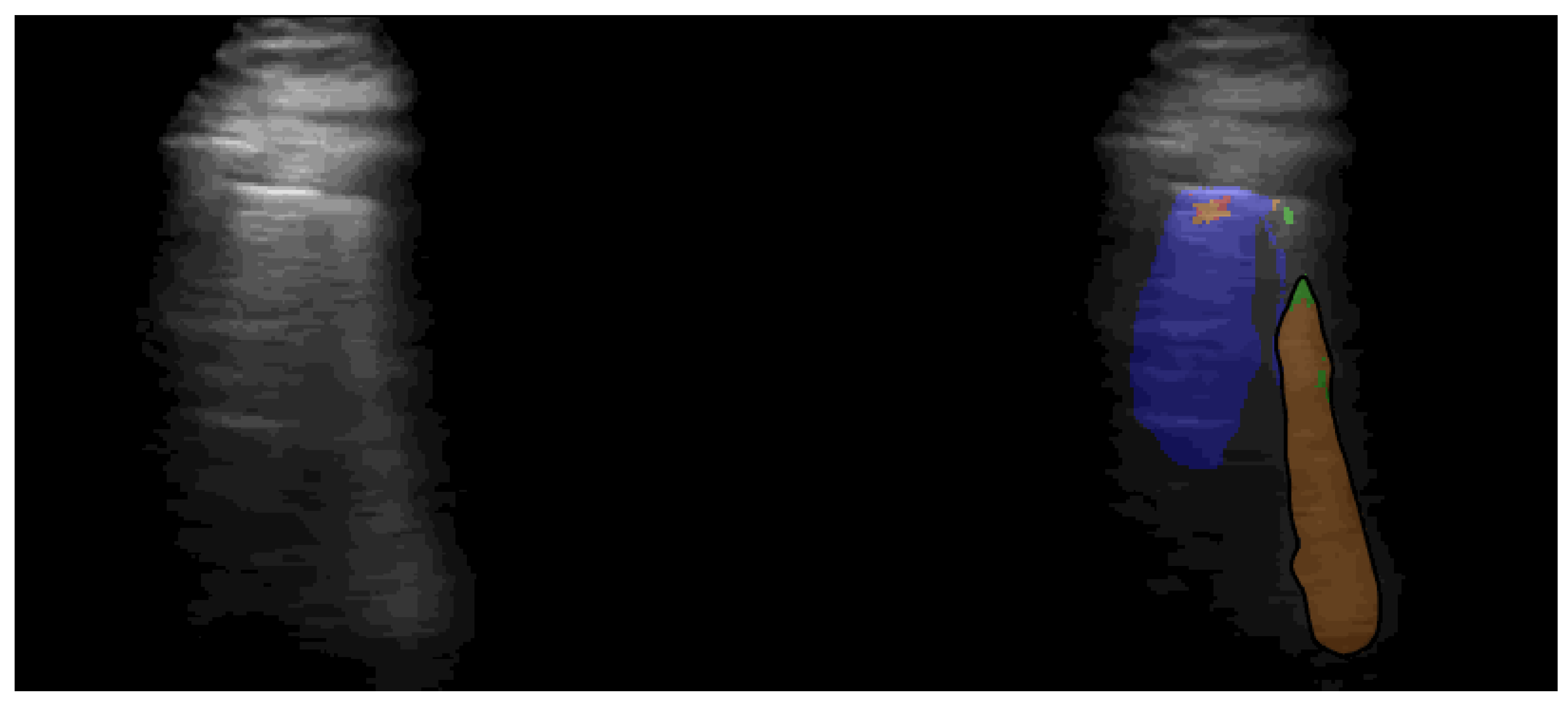 Applsci 11 00672 g0a1