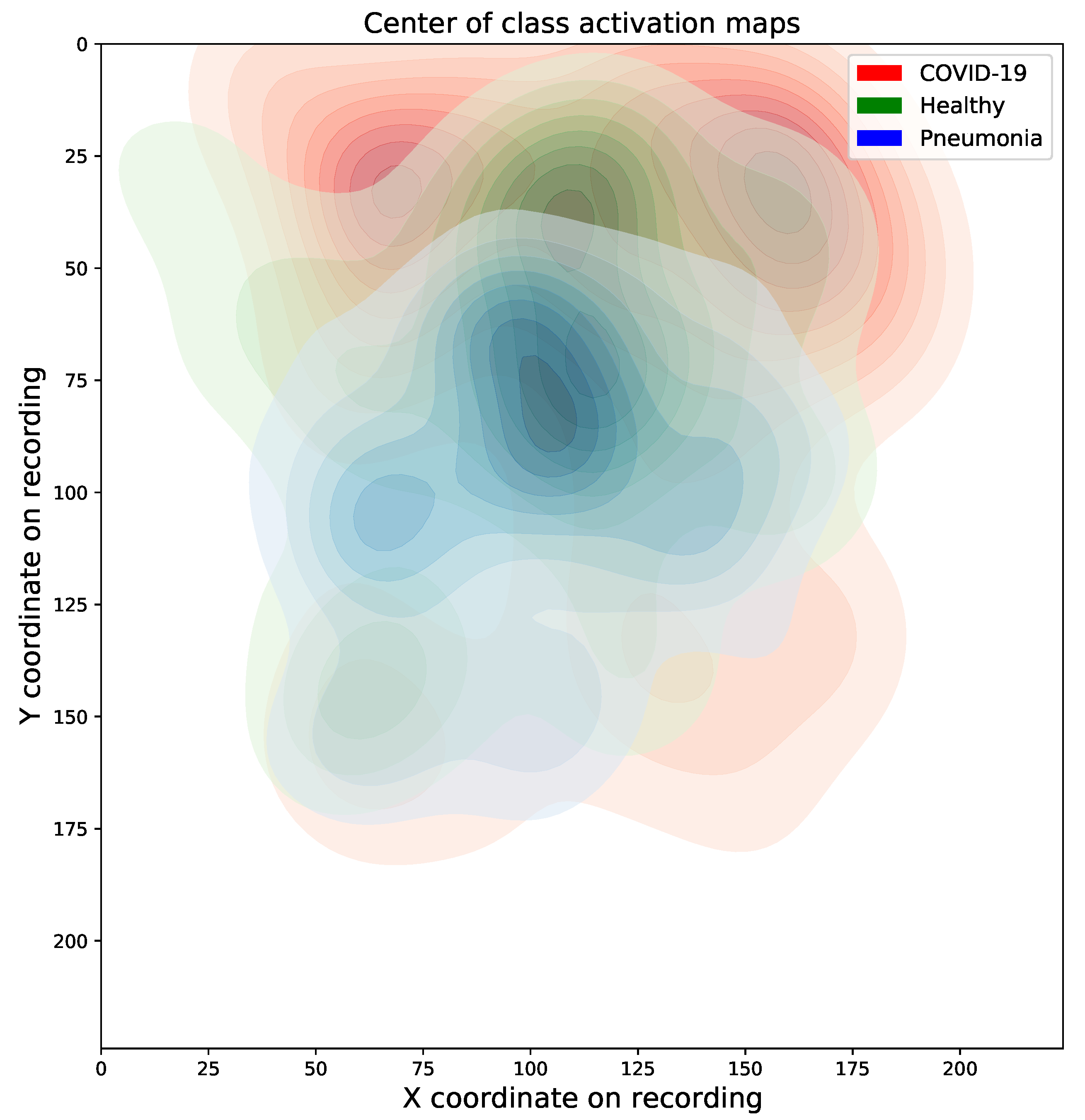 Applsci 11 00672 g0a4