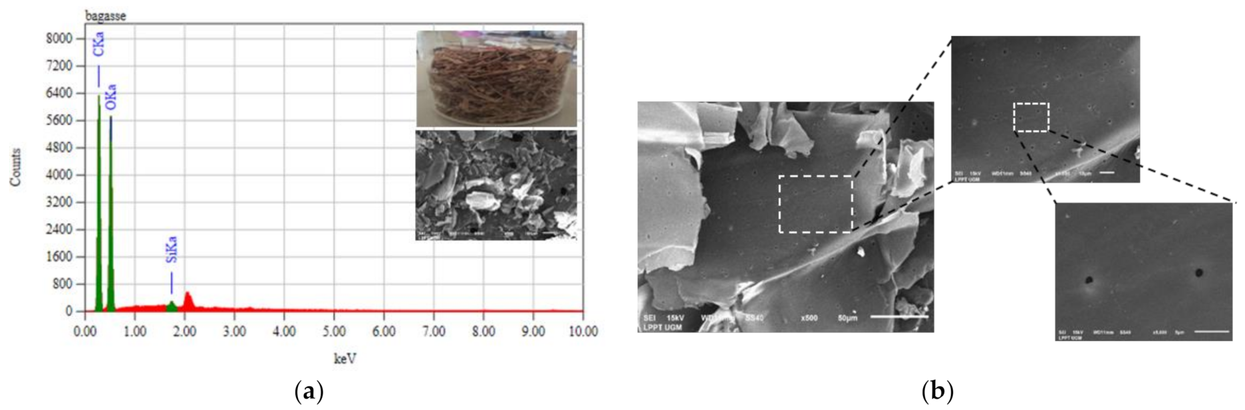 Applsci 11 00678 g001