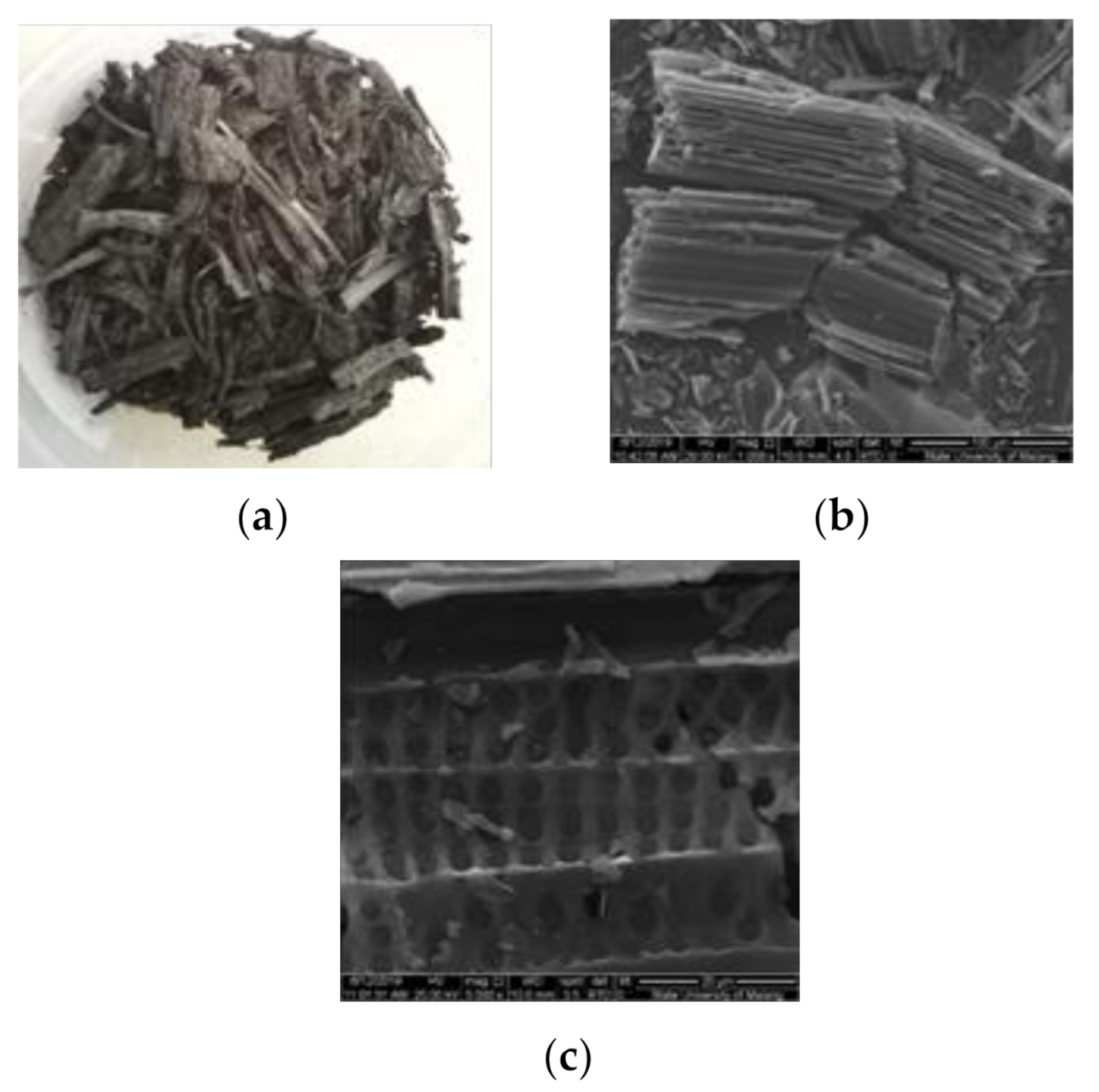 Applsci 11 00678 g003