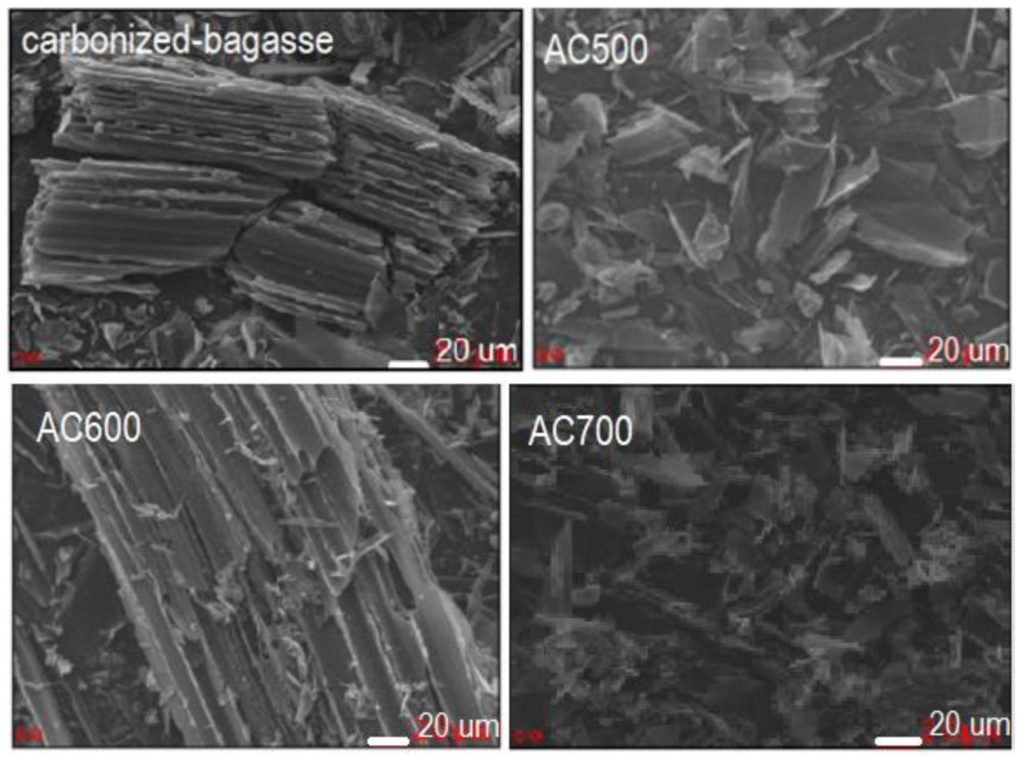 Applsci 11 00678 g006