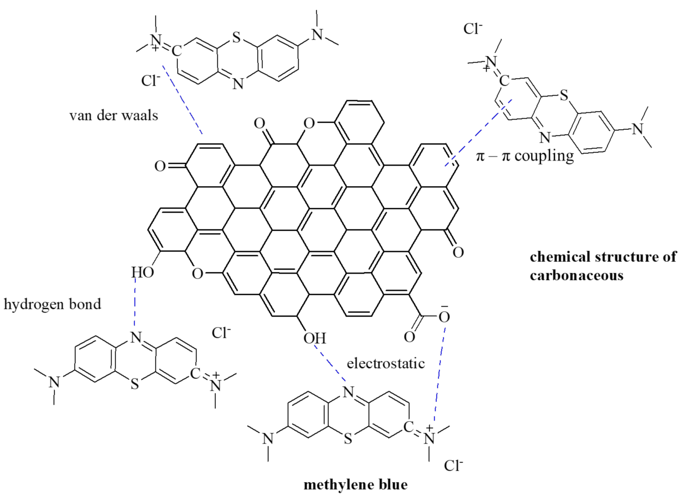 Applsci 11 00678 g009