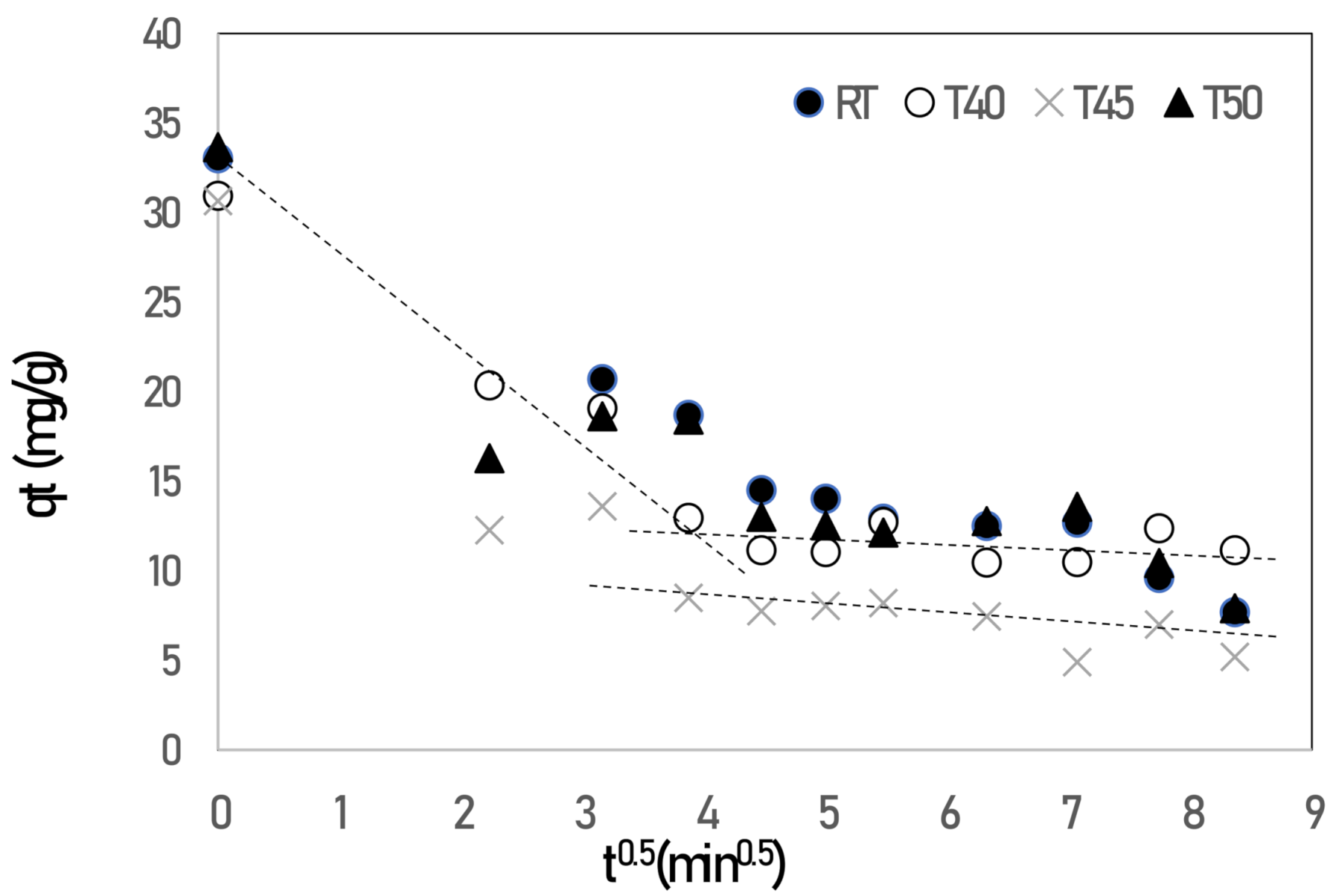 Applsci 11 00678 g011