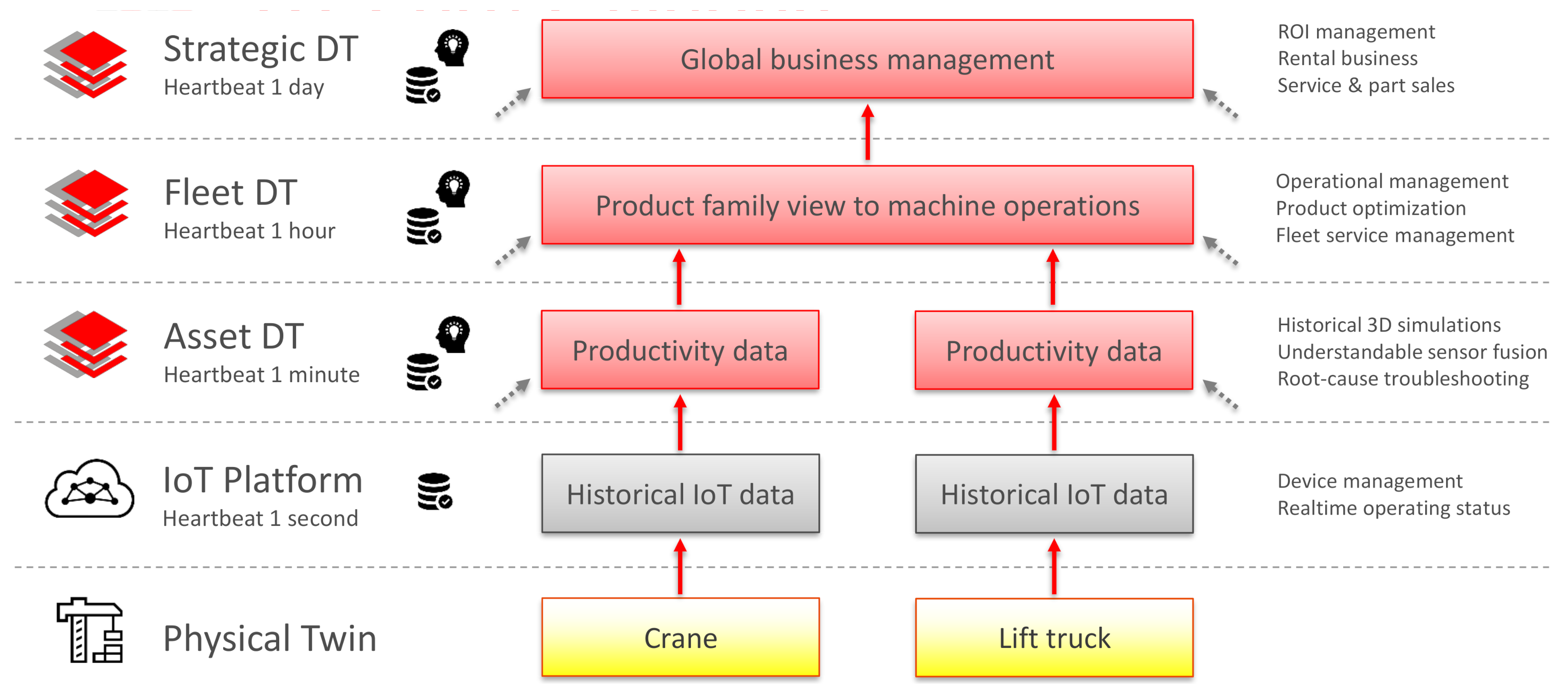 Applsci 11 00683 g003