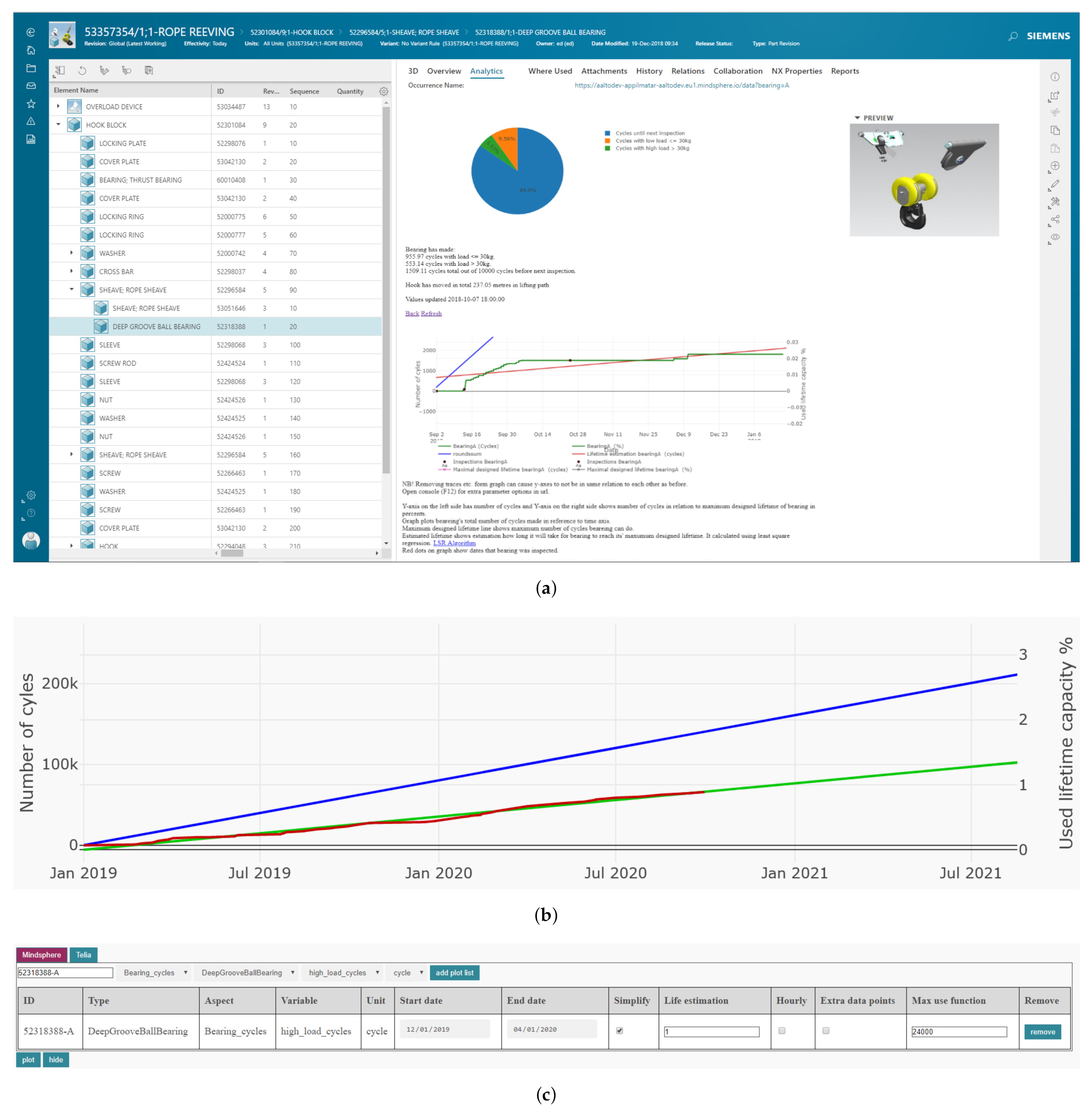 Applsci 11 00683 g006