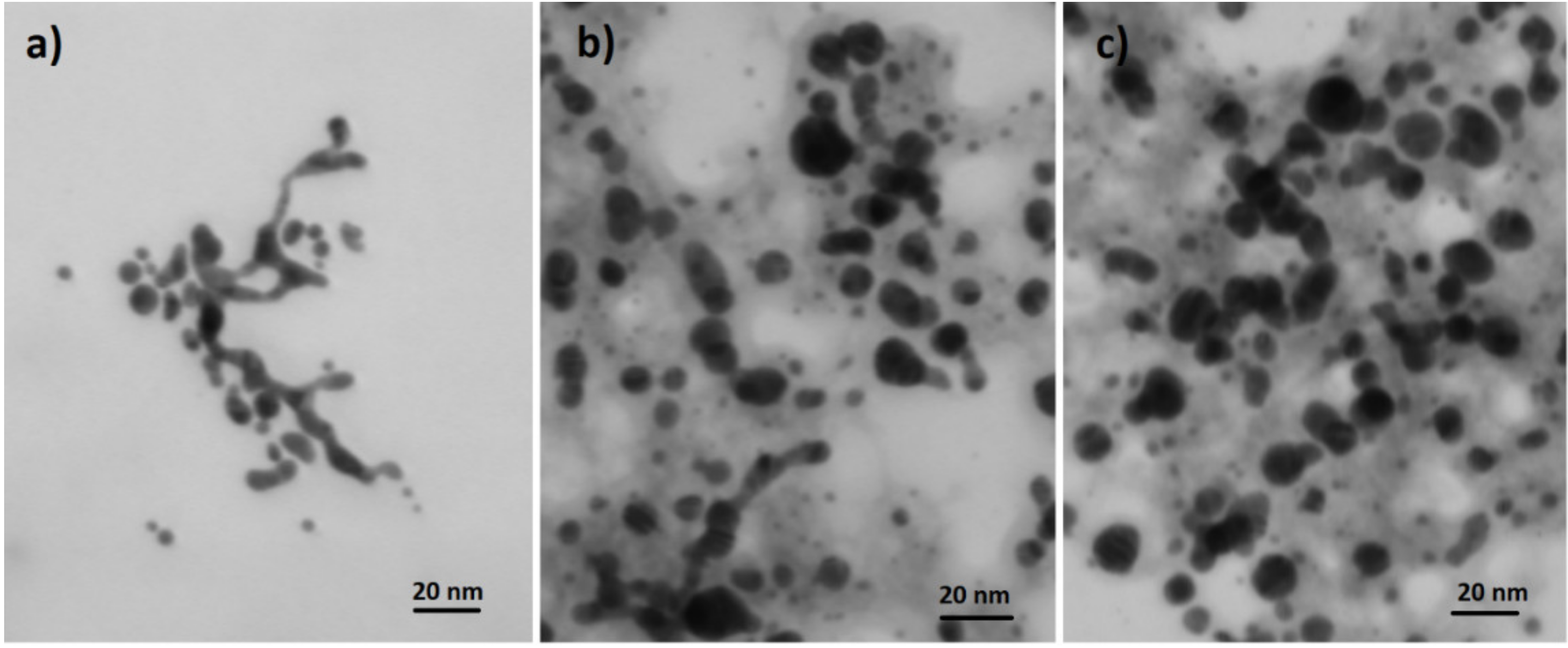 Applsci 11 00685 g001