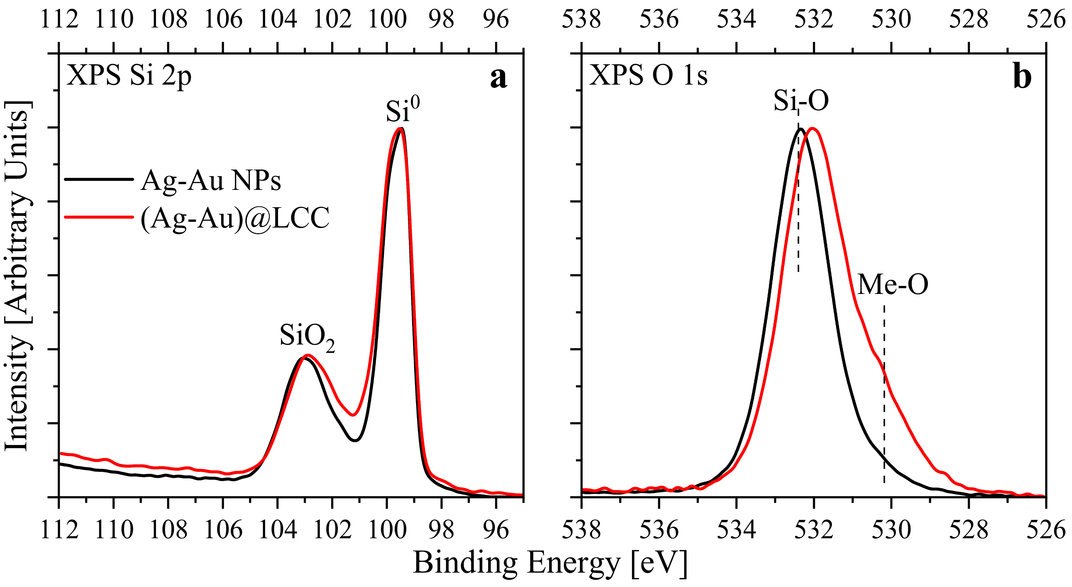 Applsci 11 00685 g004