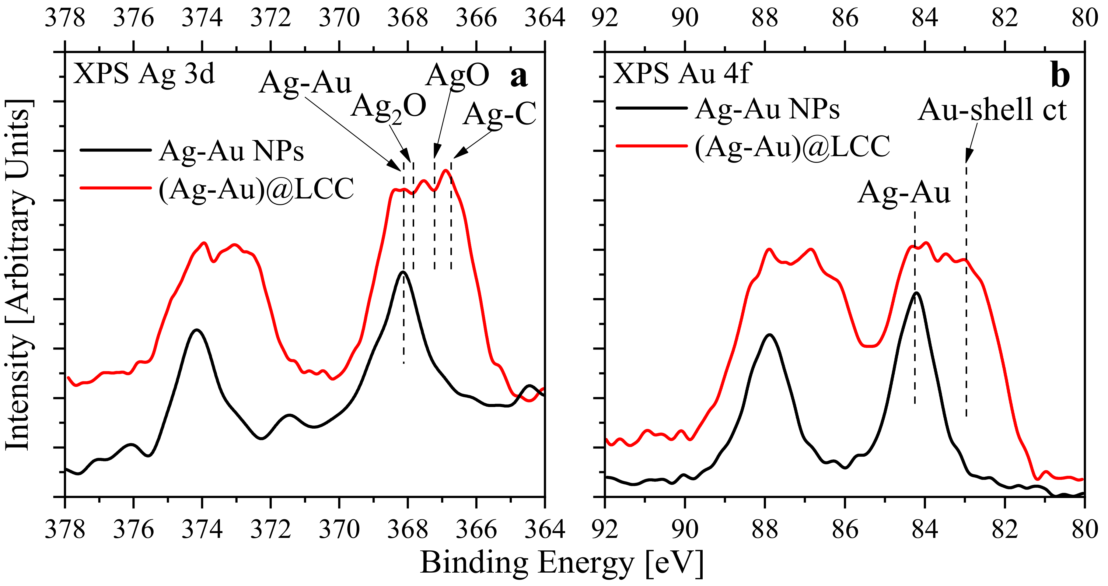 Applsci 11 00685 g005
