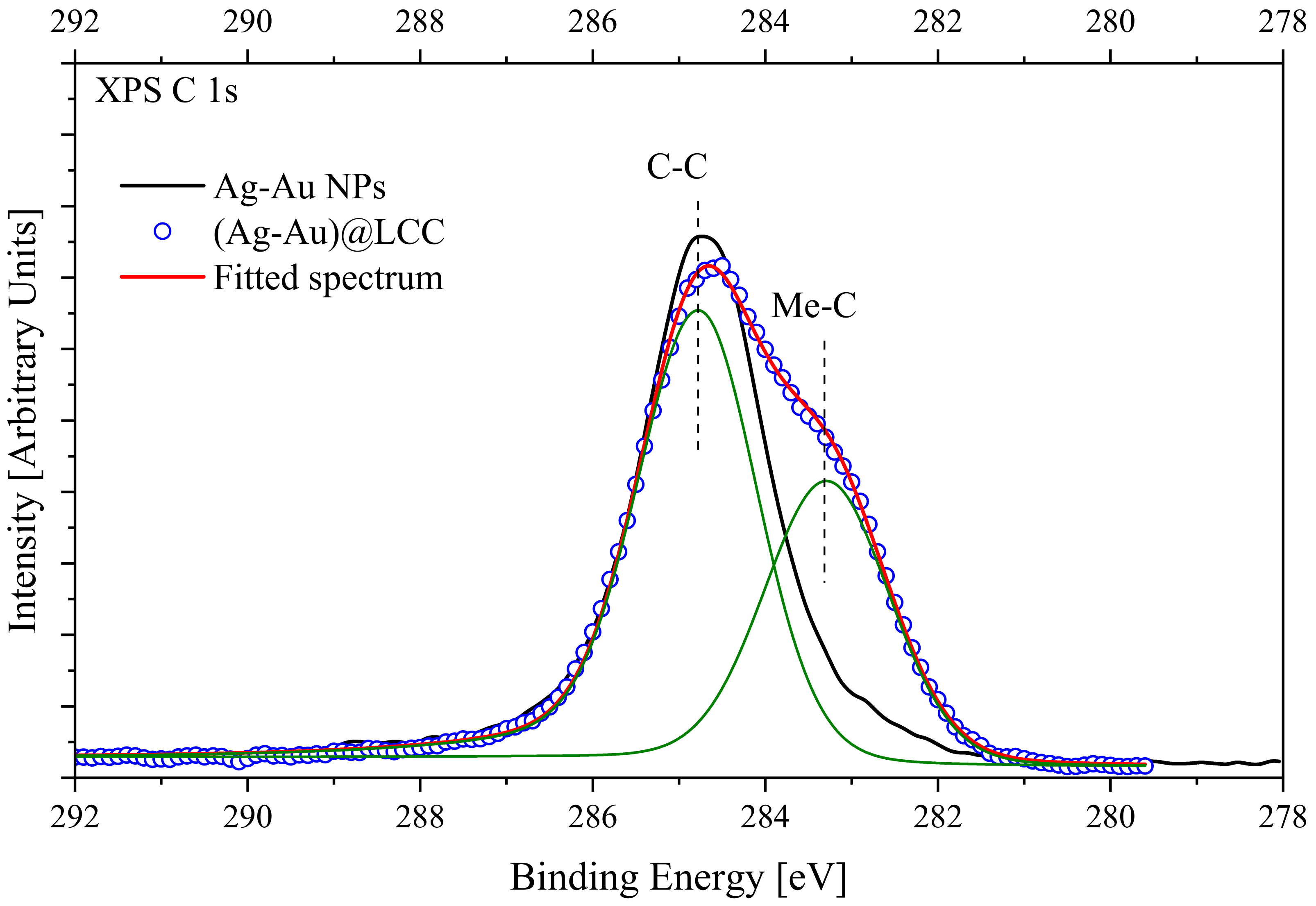 Applsci 11 00685 g006