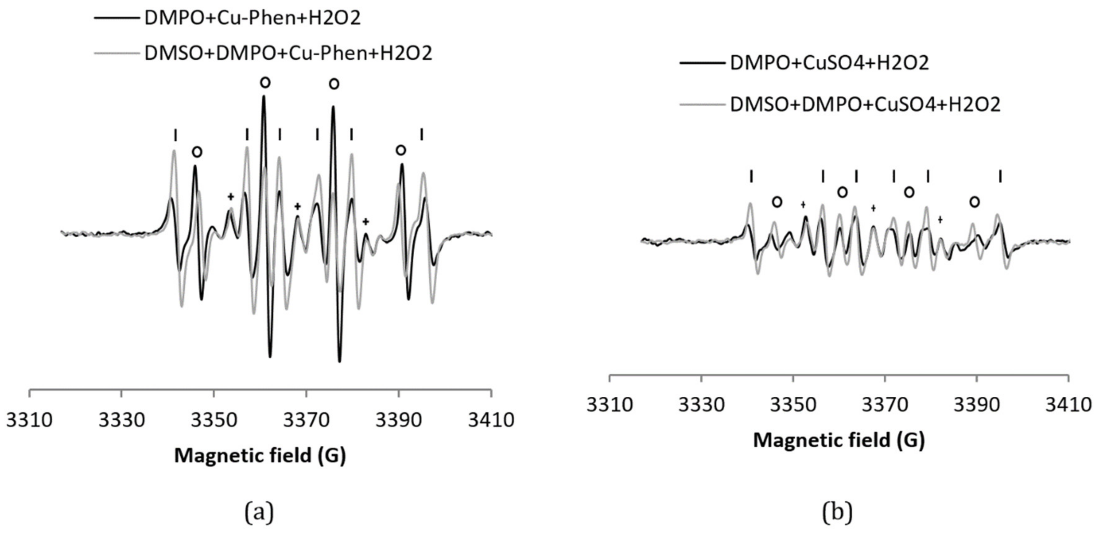 Applsci 11 00687 g005 Applsci 11 00687 g005