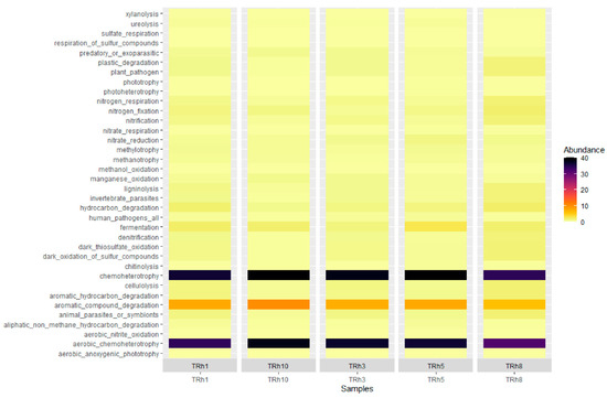 Applsci 11 00688 g0a1