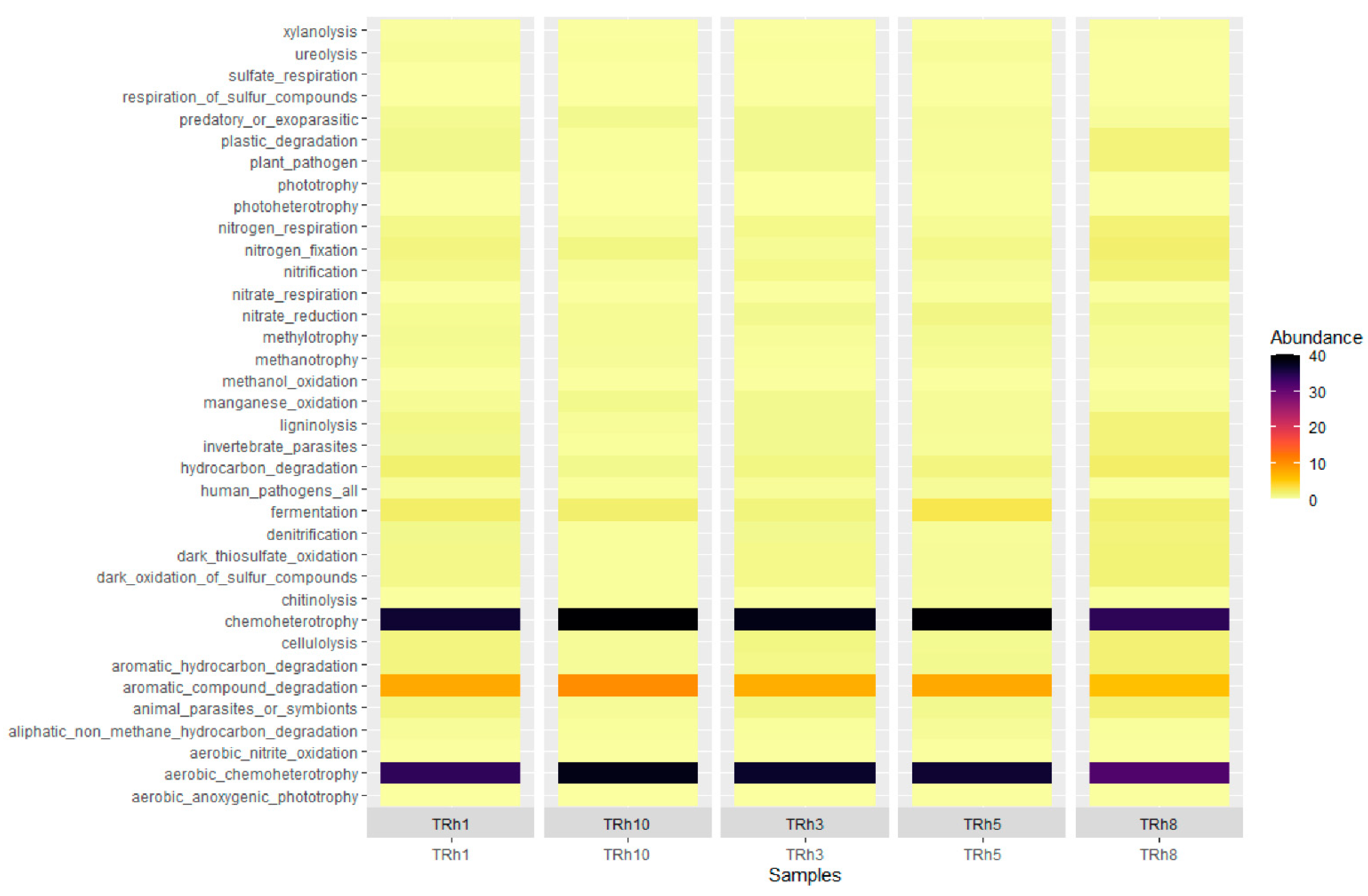 Applsci 11 00688 g0a1