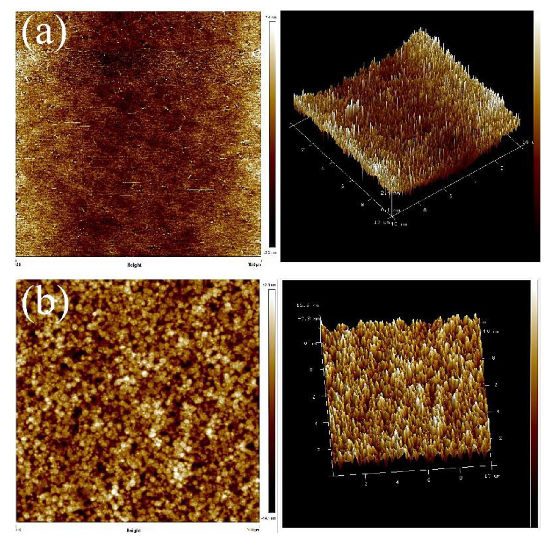 Applsci 11 00698 g005a