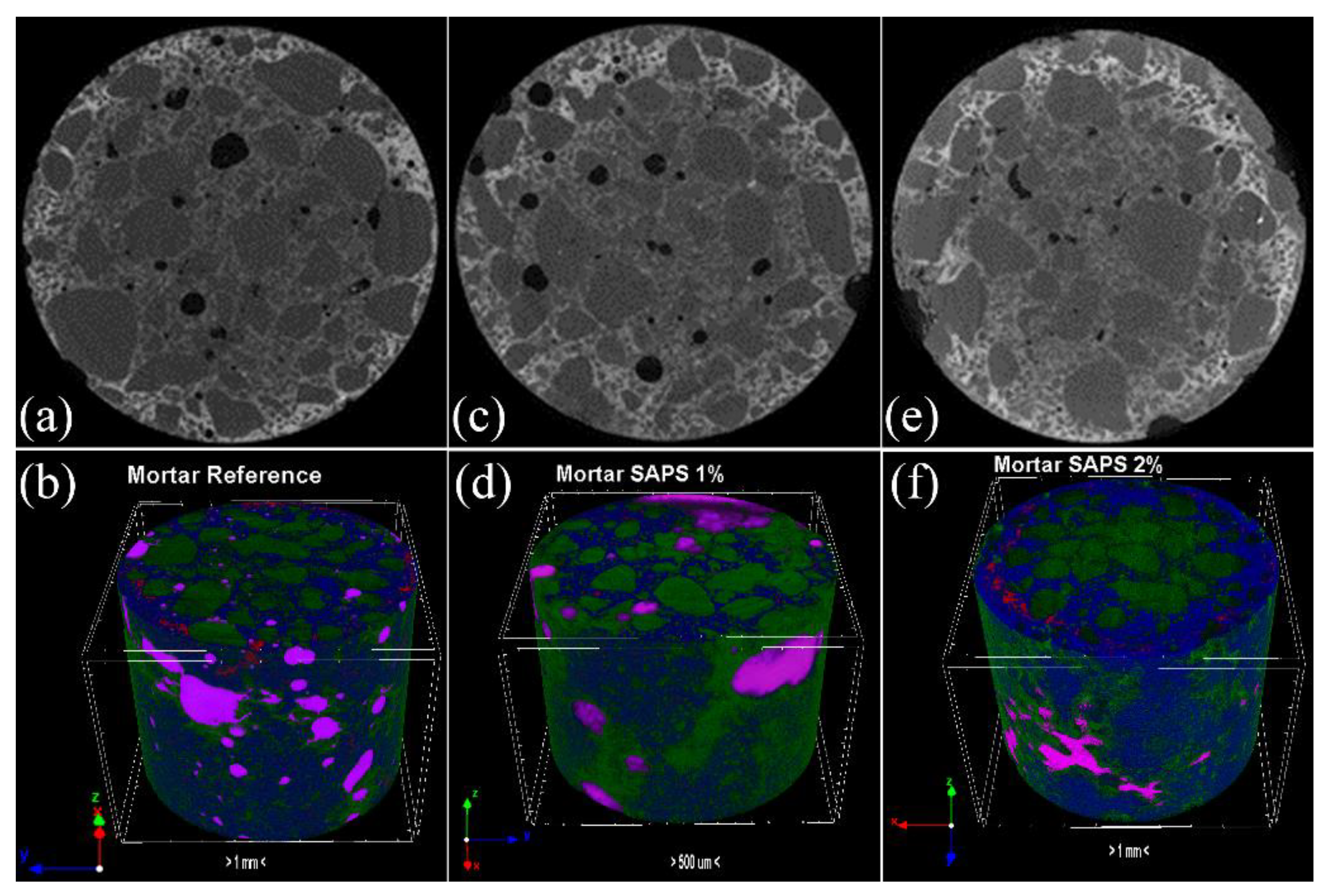 Applsci 11 00700 g002 Applsci 11 00700 g002