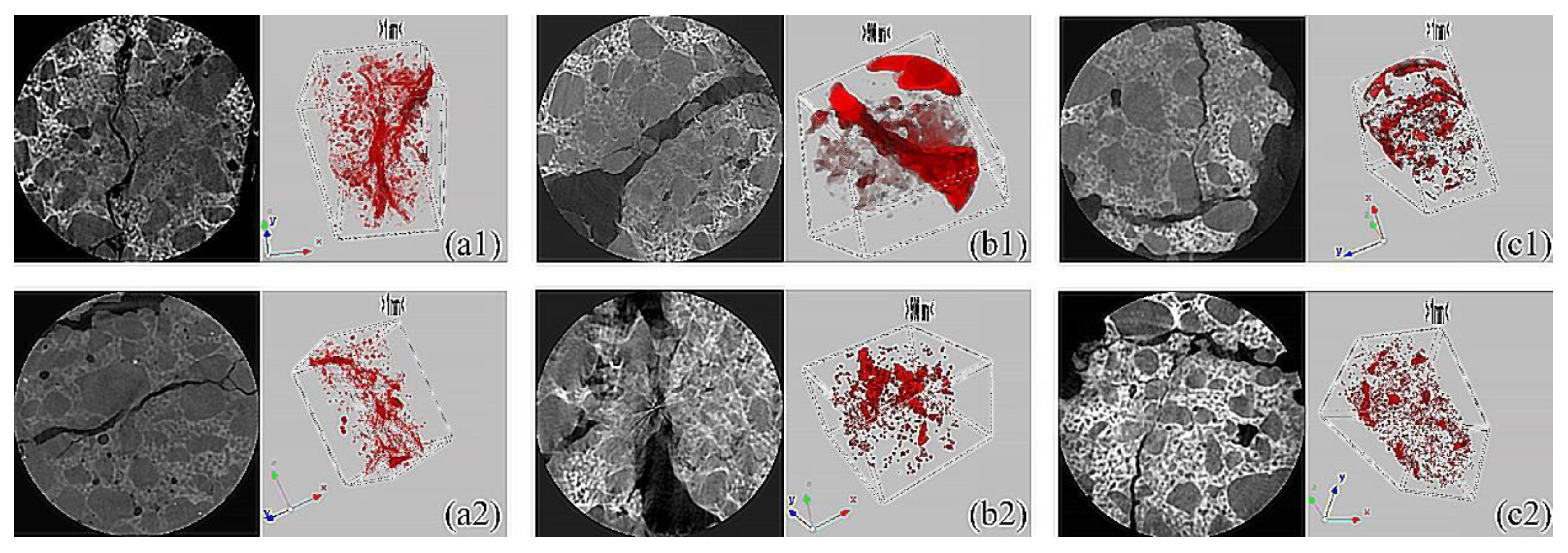 Applsci 11 00700 g009 Applsci 11 00700 g009