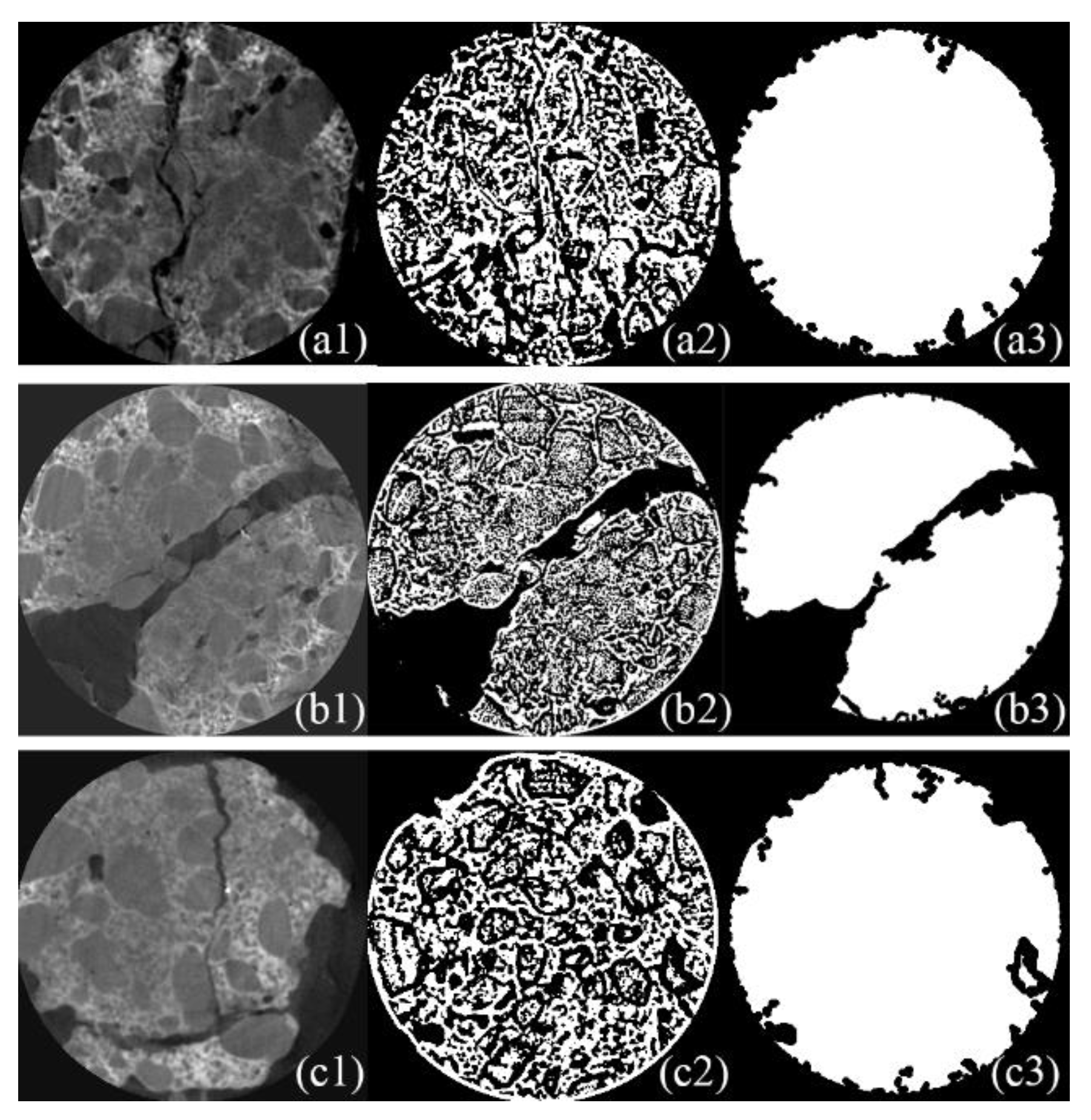 Applsci 11 00700 g010 Applsci 11 00700 g010
