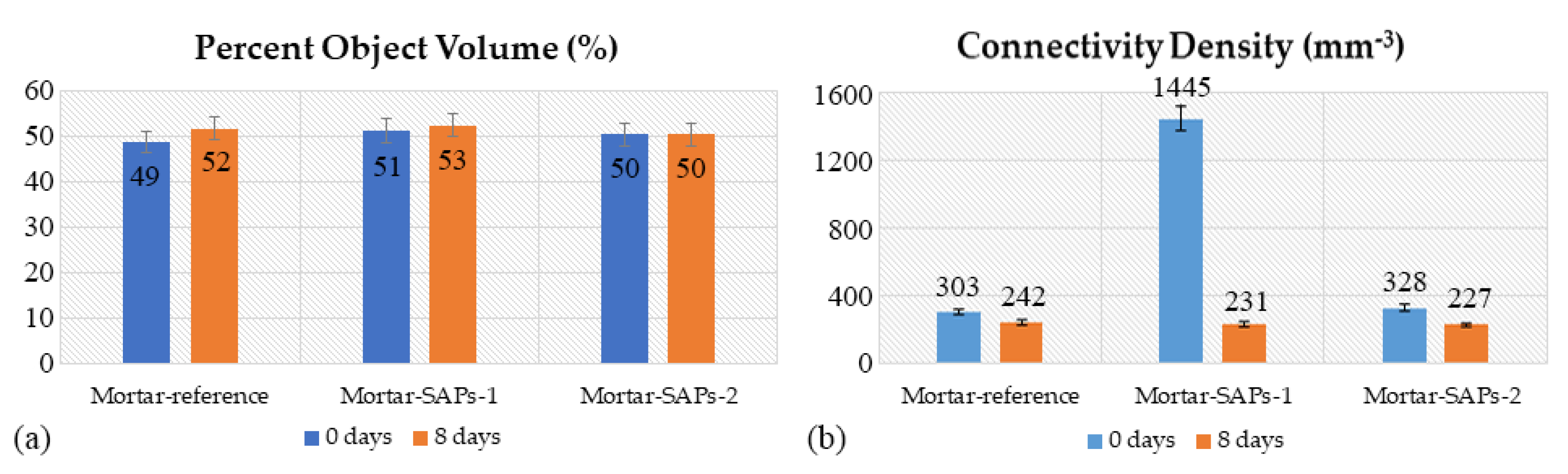 Applsci 11 00700 g012 Applsci 11 00700 g012