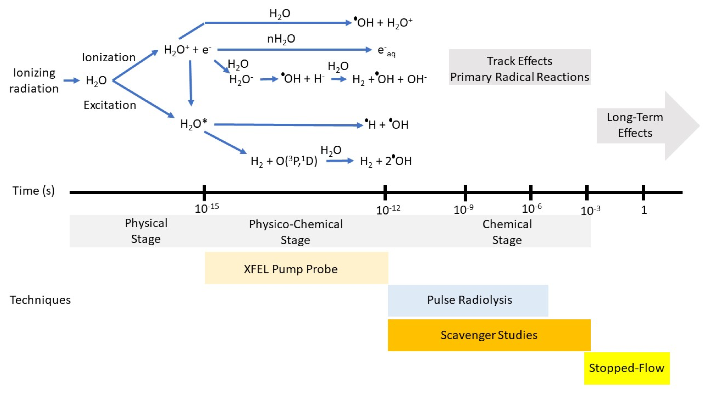 Applsci 11 00701 g001