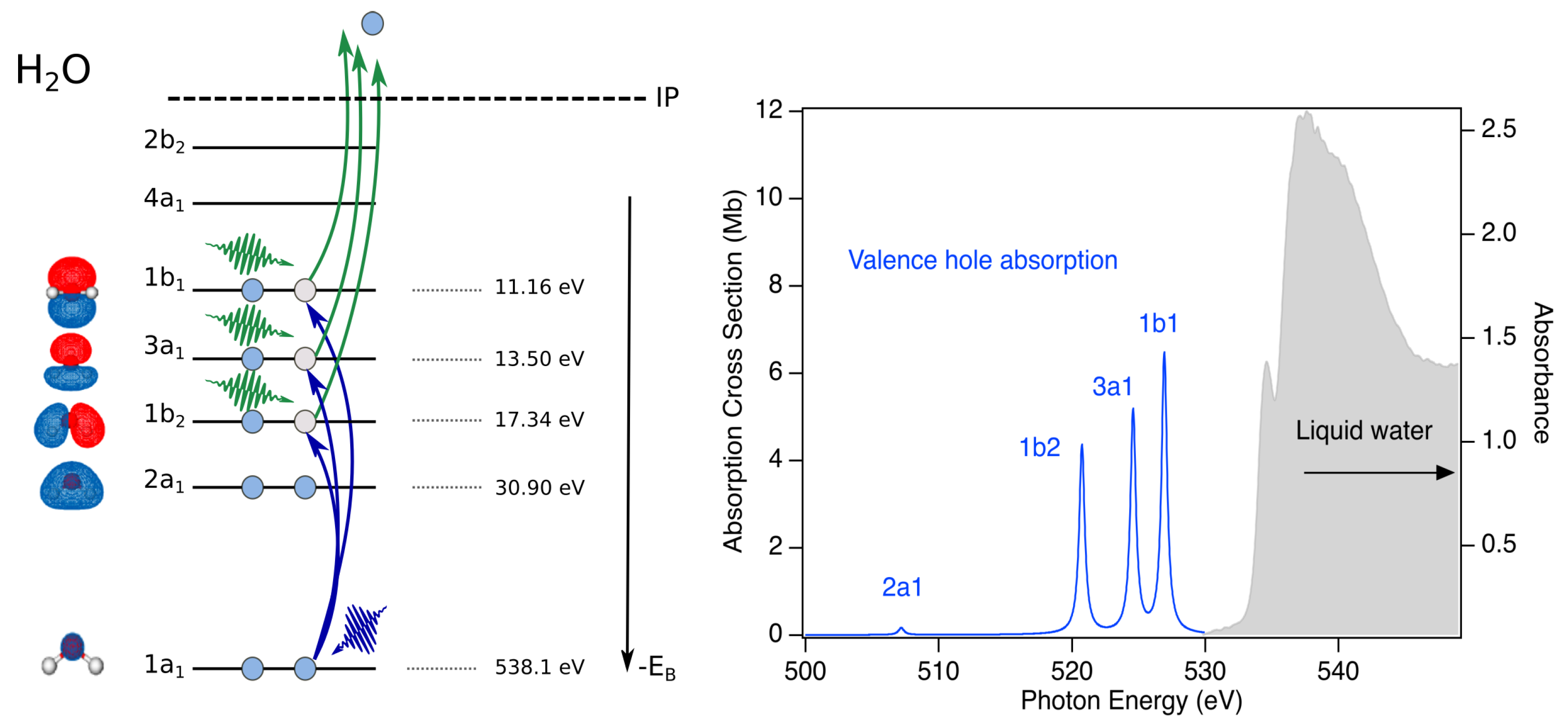 Applsci 11 00701 g003