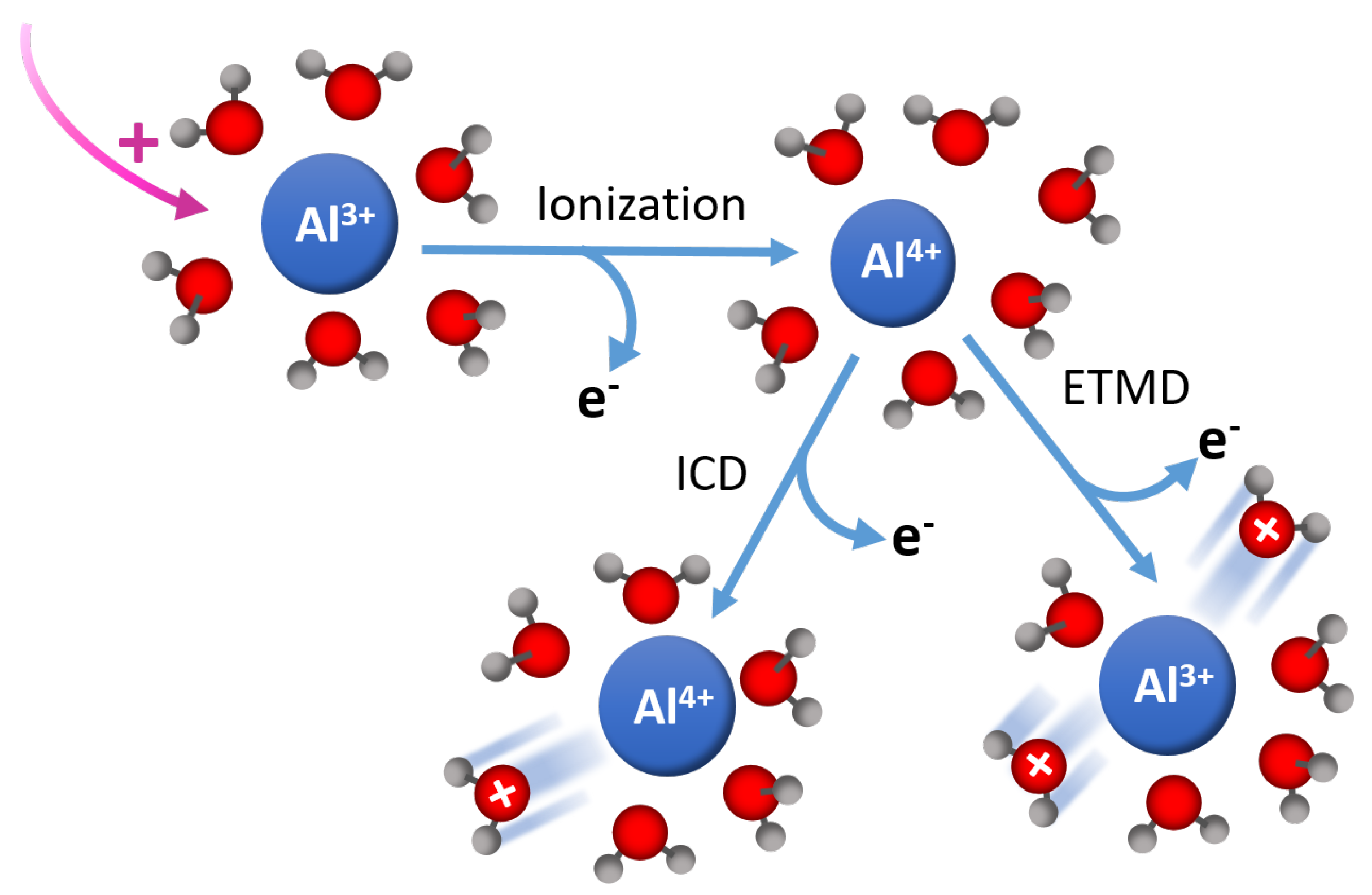Applsci 11 00701 g006