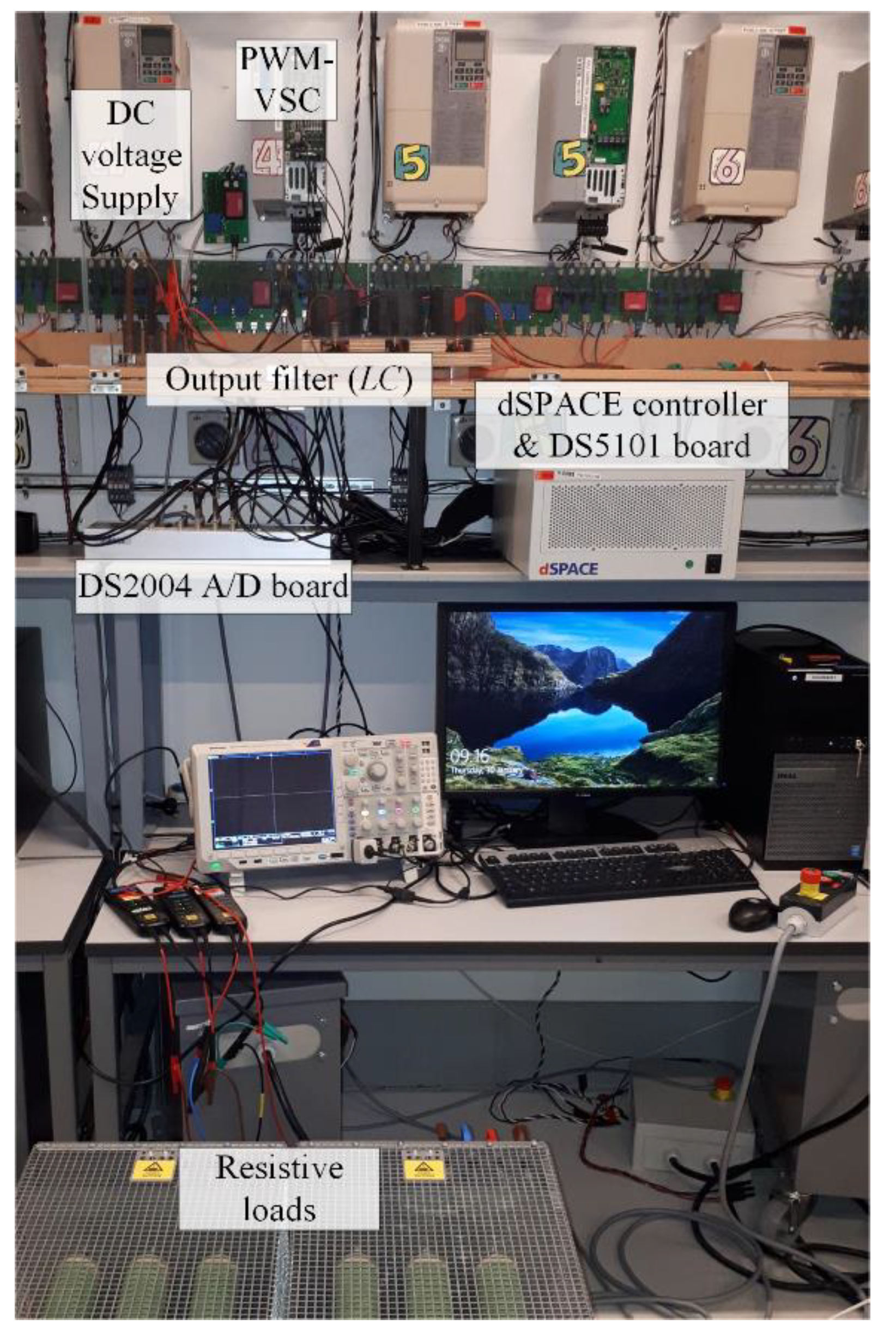 Applsci 11 00704 g002 Applsci 11 00704 g002