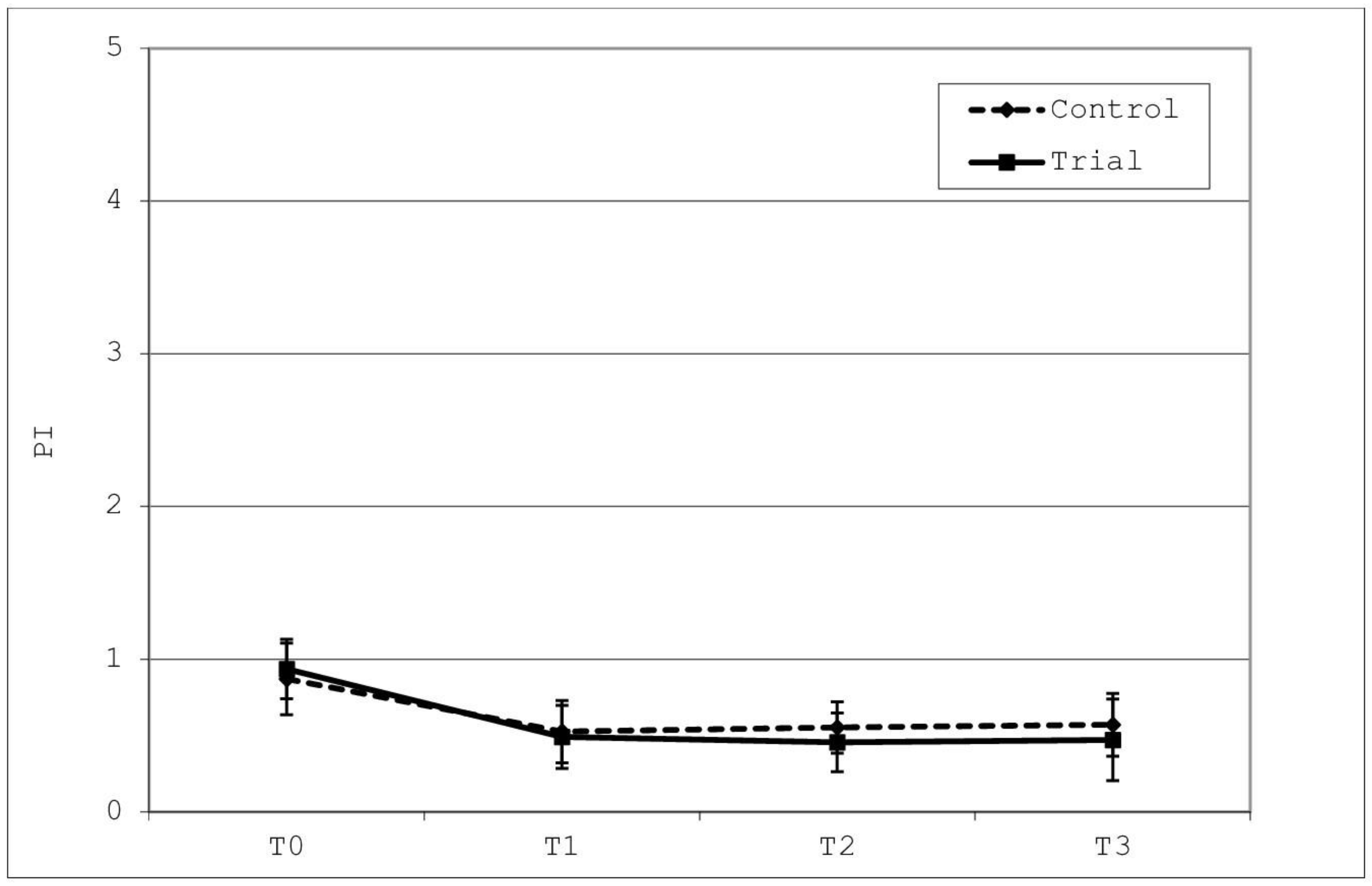 Applsci 11 00706 g004