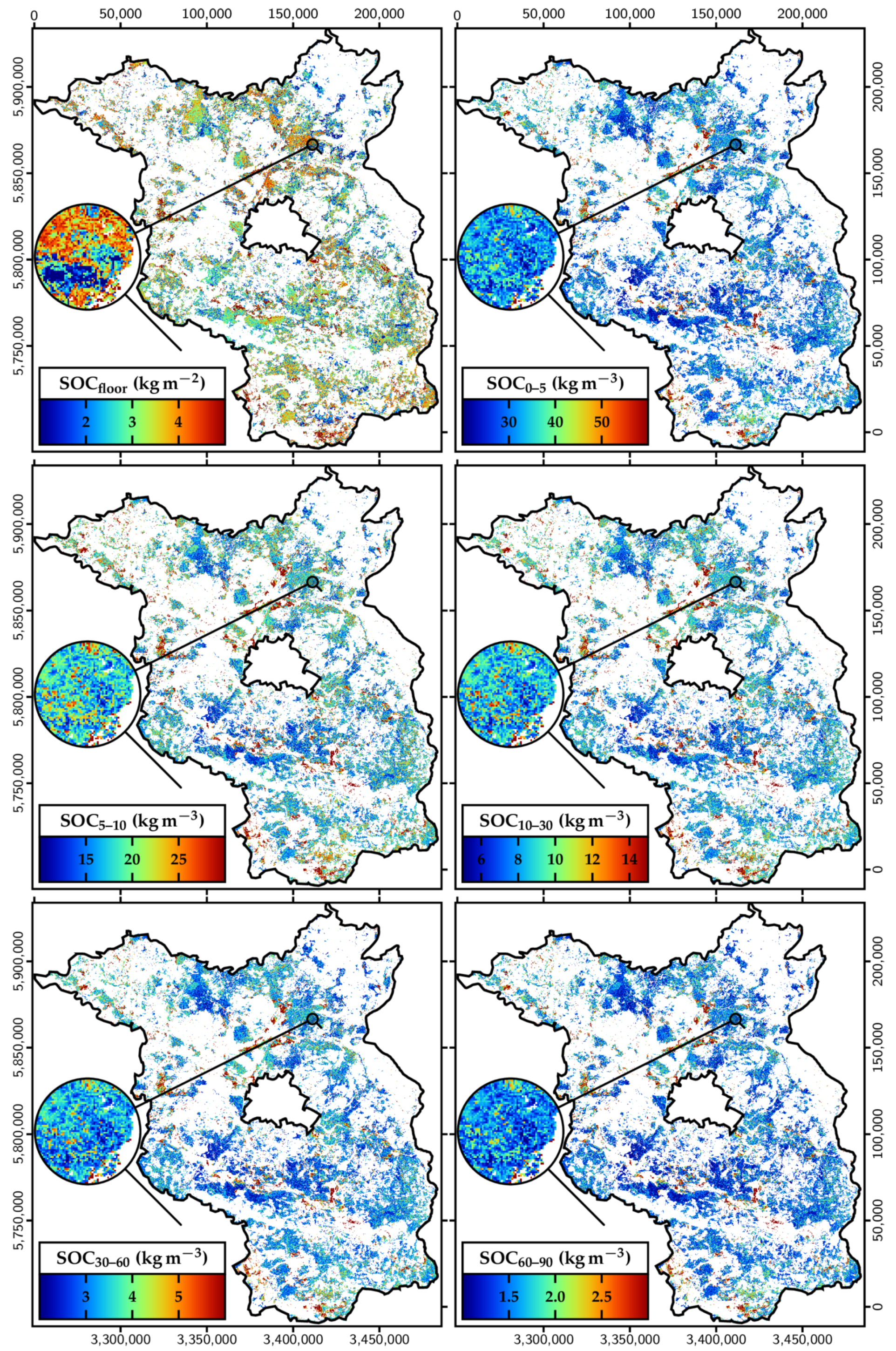 Applsci 11 00714 g012 Applsci 11 00714 g012