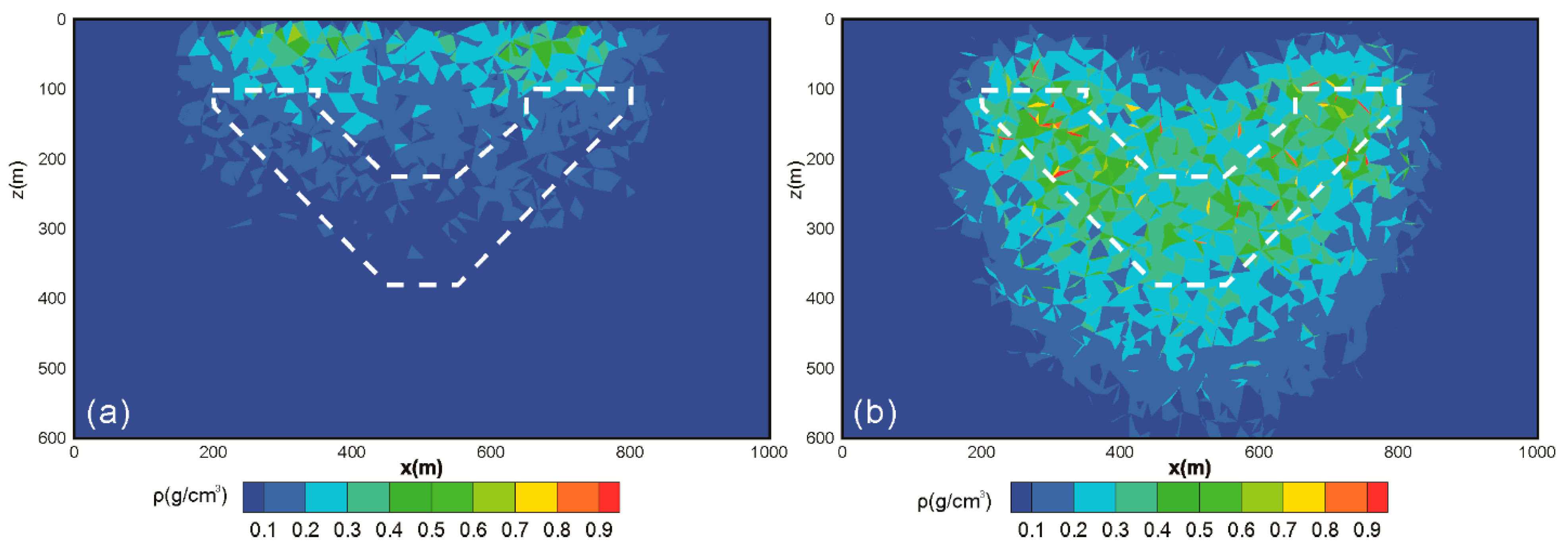 Applsci 11 00722 g004