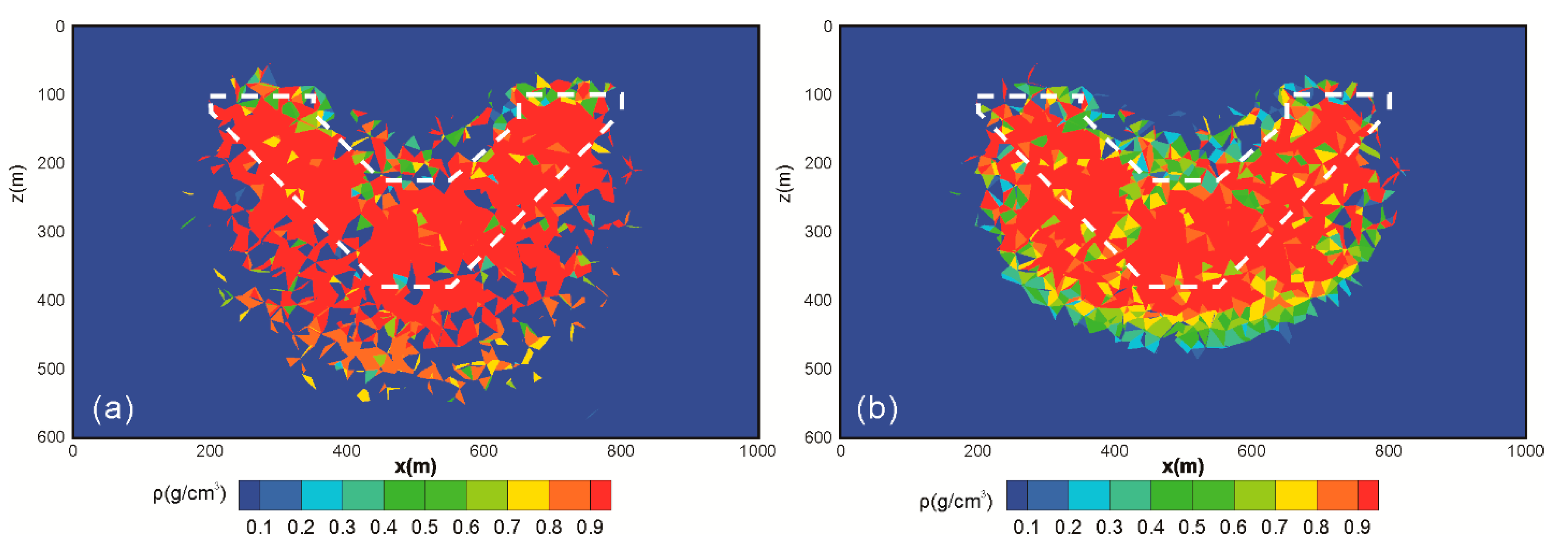 Applsci 11 00722 g007